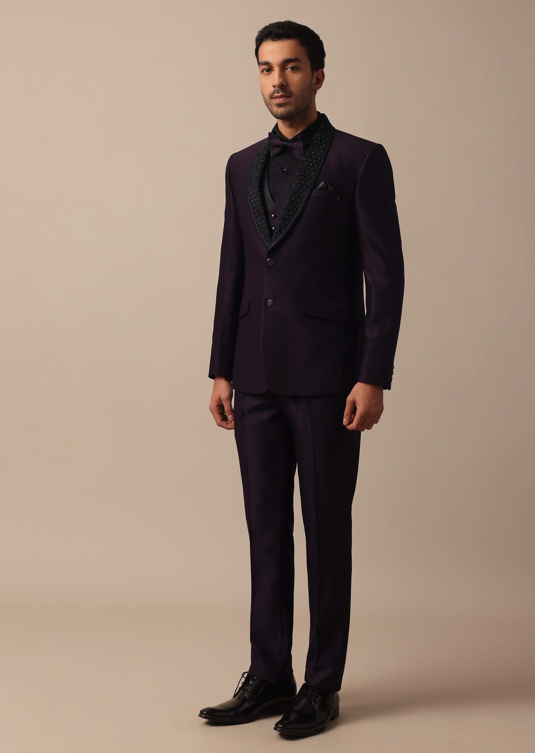 elegant_intricate_embroidered_tuxedo_set_in_purple_-sg211960_6_06bf1483-5de0-48c2-874a-dce970323cc7.jpg