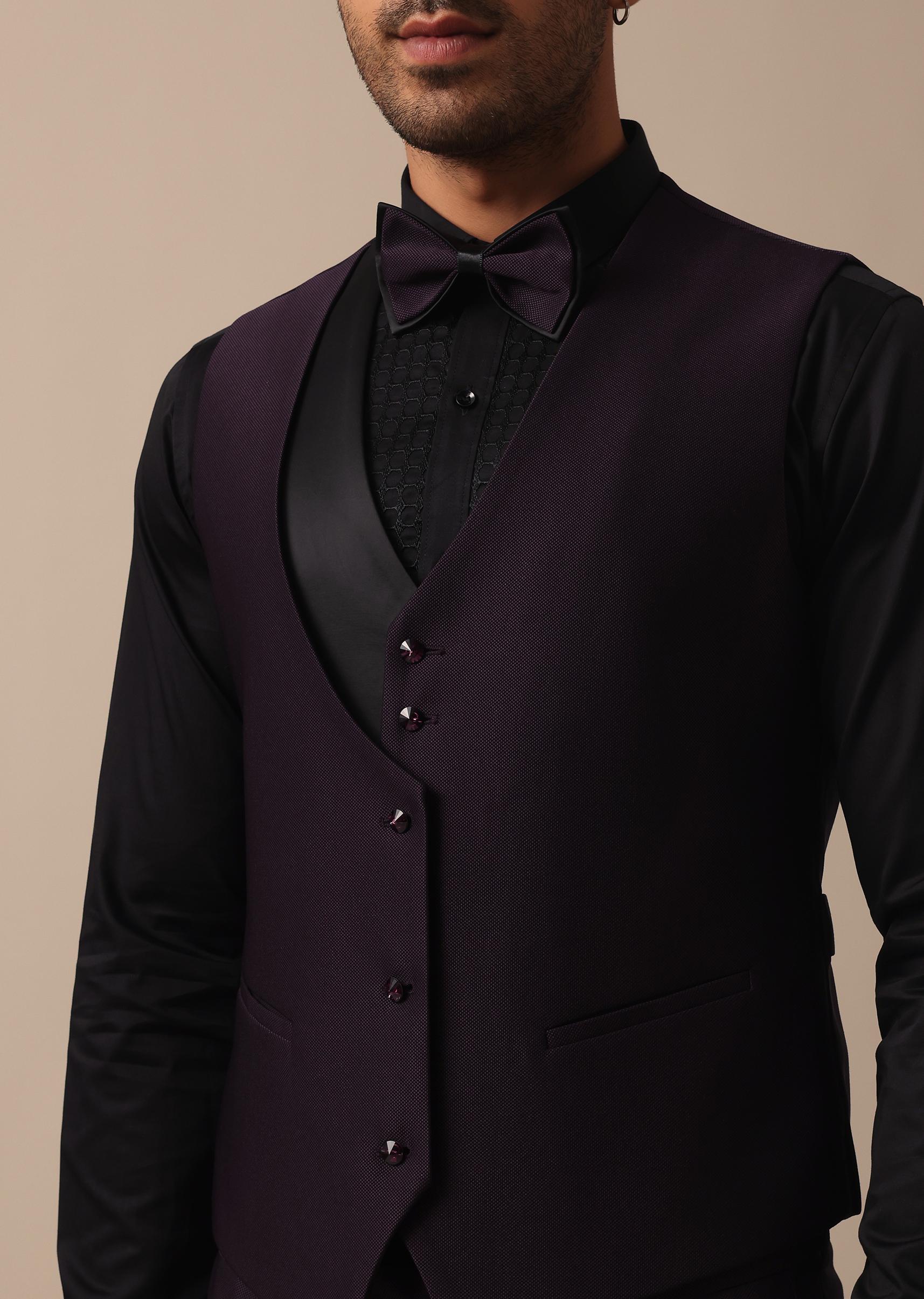 elegant_intricate_embroidered_tuxedo_set_in_purple_-sg211960_8_06288220-8c63-49c9-a331-3ba3b15da097.jpg