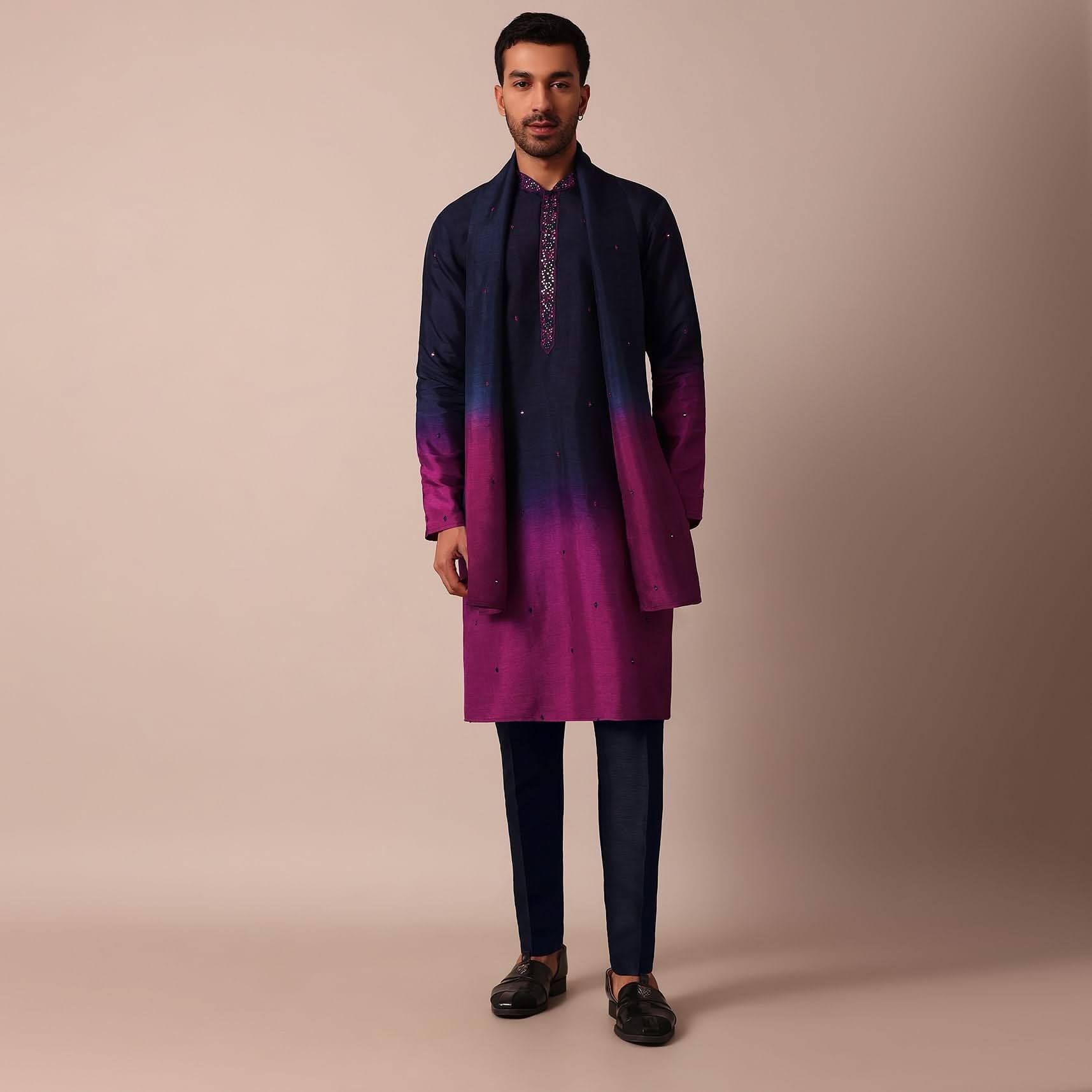 elegant_navy_blue_to_pink_ombre_silk_kurta_set_for_men_with_dupatta-sg213534_10_43249597-d2f9-4e01-8acb-fffa0fe77b82.jpg