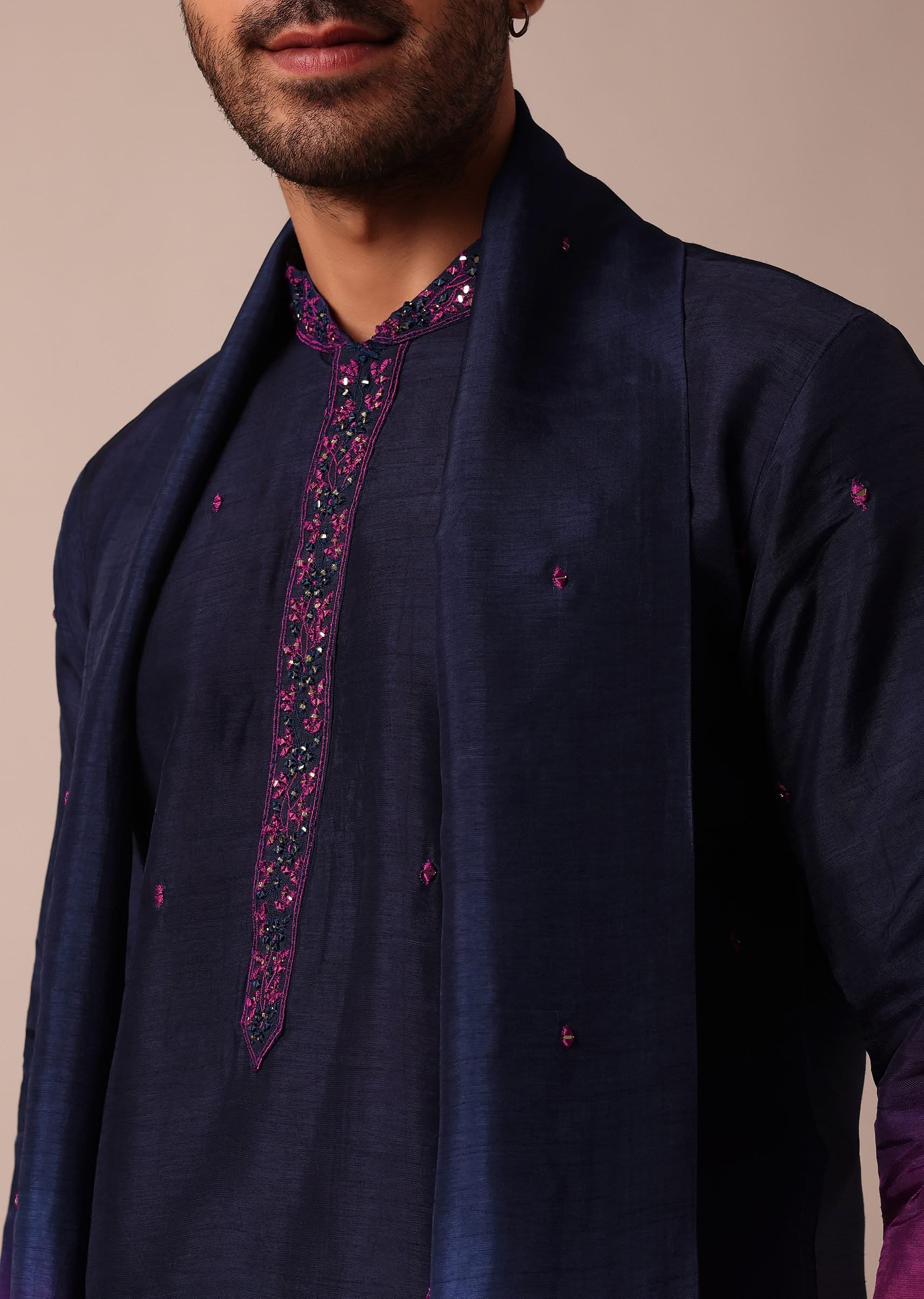 elegant_navy_blue_to_pink_ombre_silk_kurta_set_for_men_with_dupatta-sg213534_11_c194b088-339d-45f6-84ac-722263445d4f.jpg