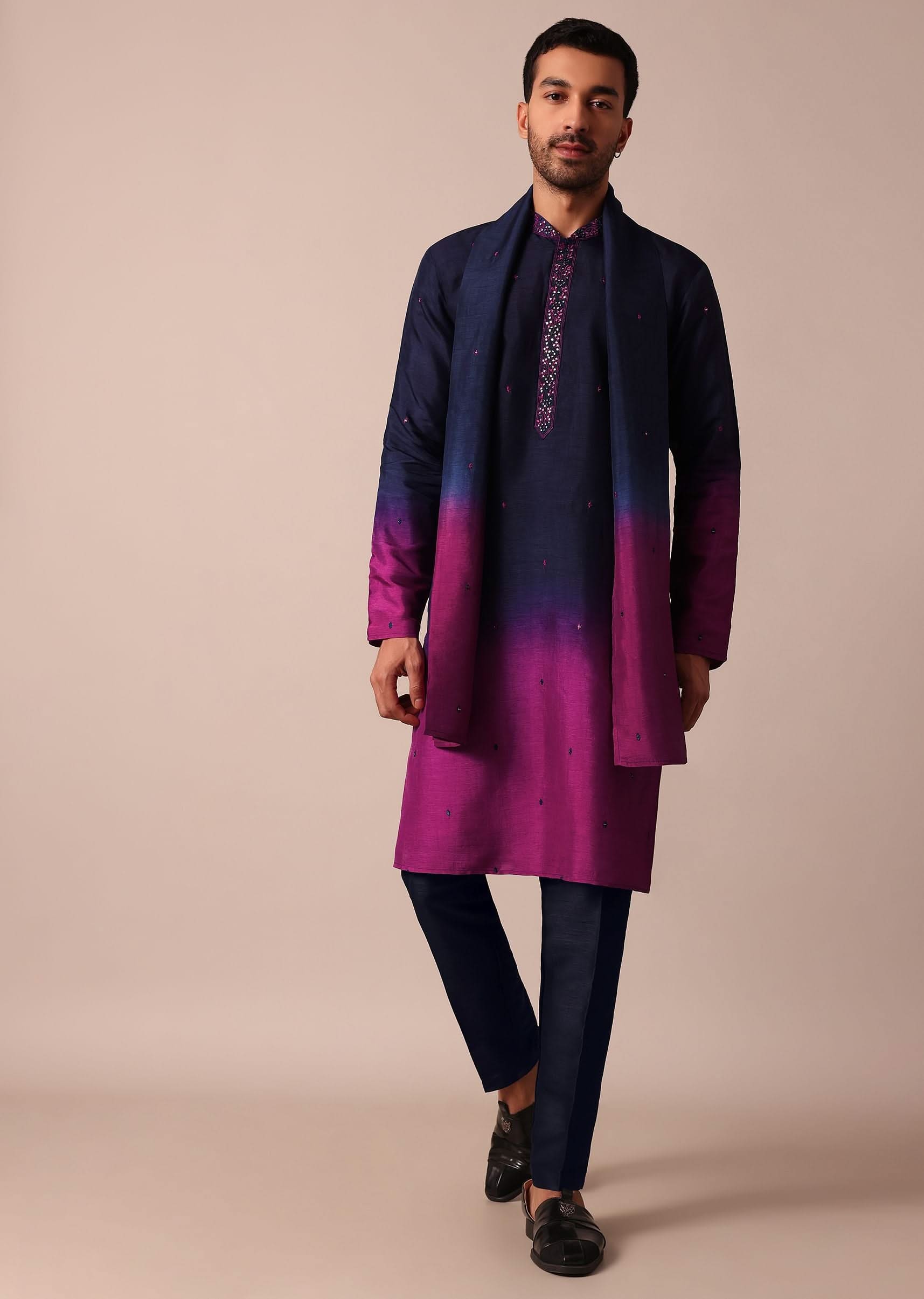 elegant_navy_blue_to_pink_ombre_silk_kurta_set_for_men_with_dupatta-sg213534_12_324b9027-9aa4-4a2a-810e-5999c1dd5f93.jpg