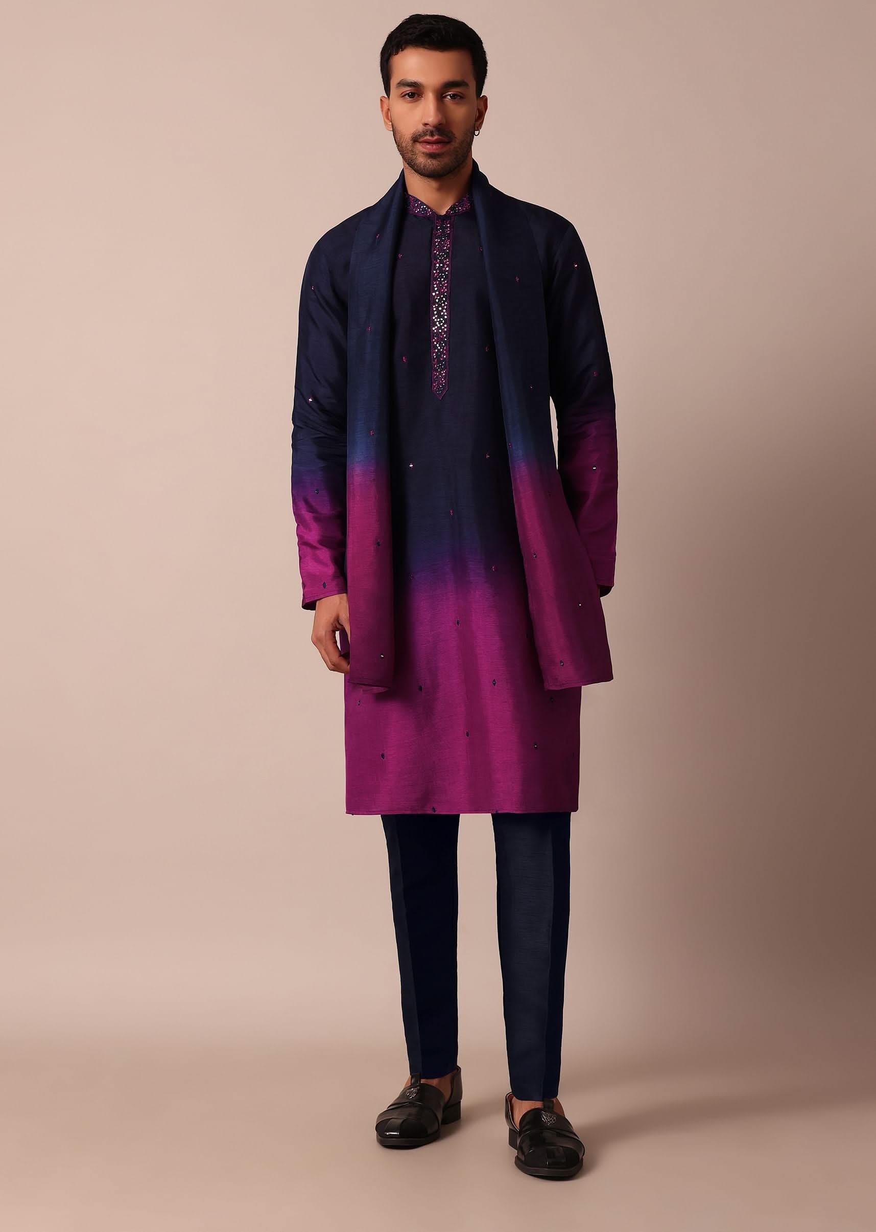 elegant_navy_blue_to_pink_ombre_silk_kurta_set_for_men_with_dupatta-sg213534_9_33be59a8-584d-41d8-a377-8358230312a2.jpg