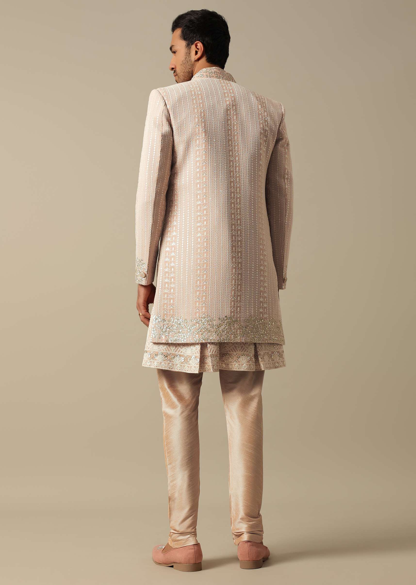 elegant_peach_indowestern_sherwani-sg196784_11_ea970634-919f-4f65-a515-33e286c7c25e.jpg