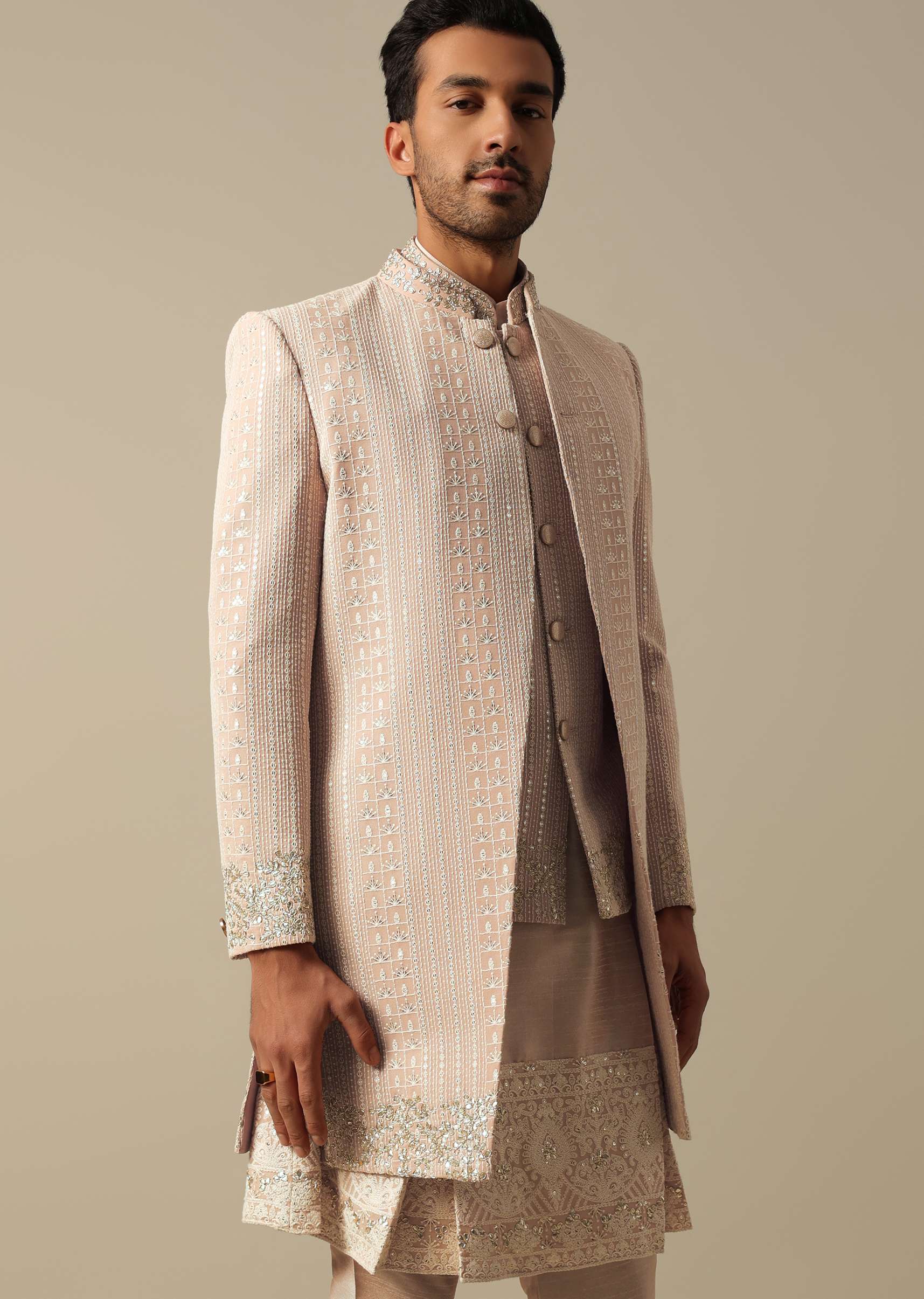 elegant_peach_indowestern_sherwani-sg196784_13_01bd6231-c526-41b6-8317-036b988c0471.jpg