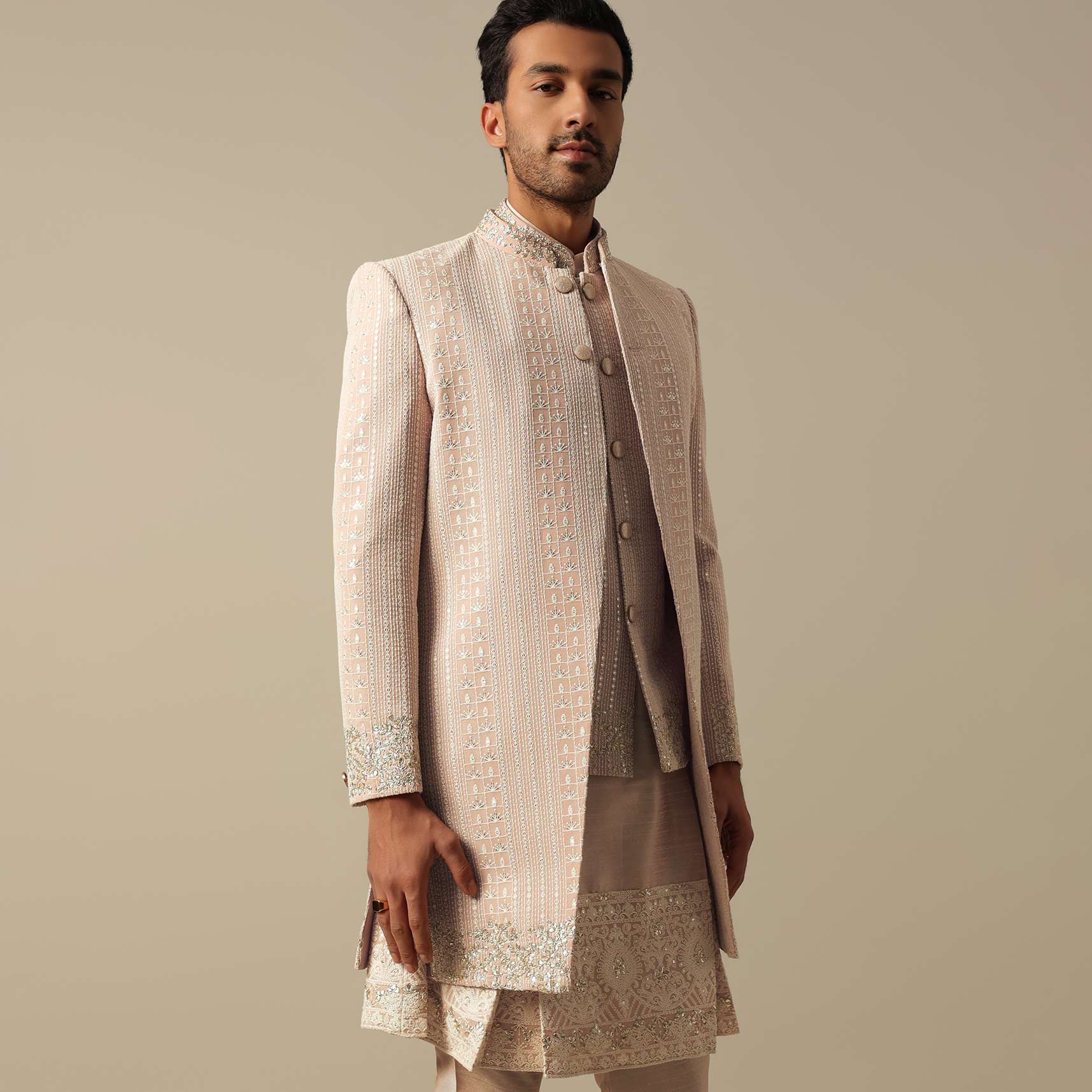 elegant_peach_indowestern_sherwani-sg196784_14_b851356f-1c30-4962-82c6-81b7f6f55b26.jpg