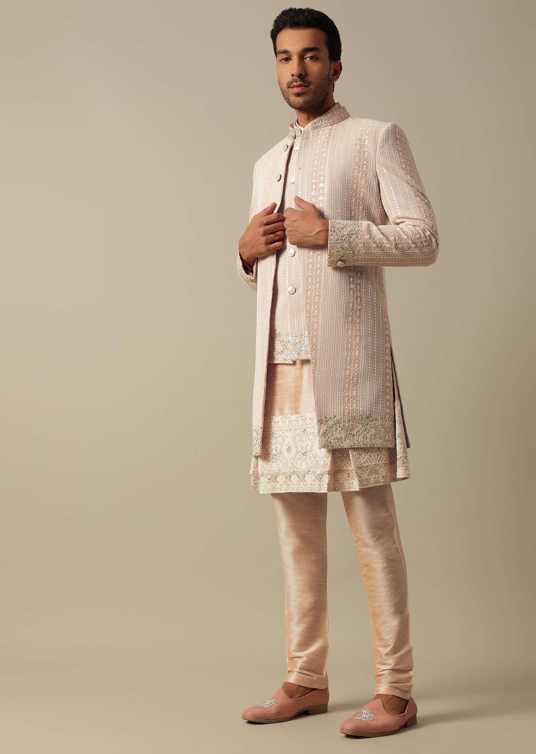 elegant_peach_indowestern_sherwani-sg196784_15_47d8a757-8f09-4eb4-88dd-e6c120b42e4b.jpg