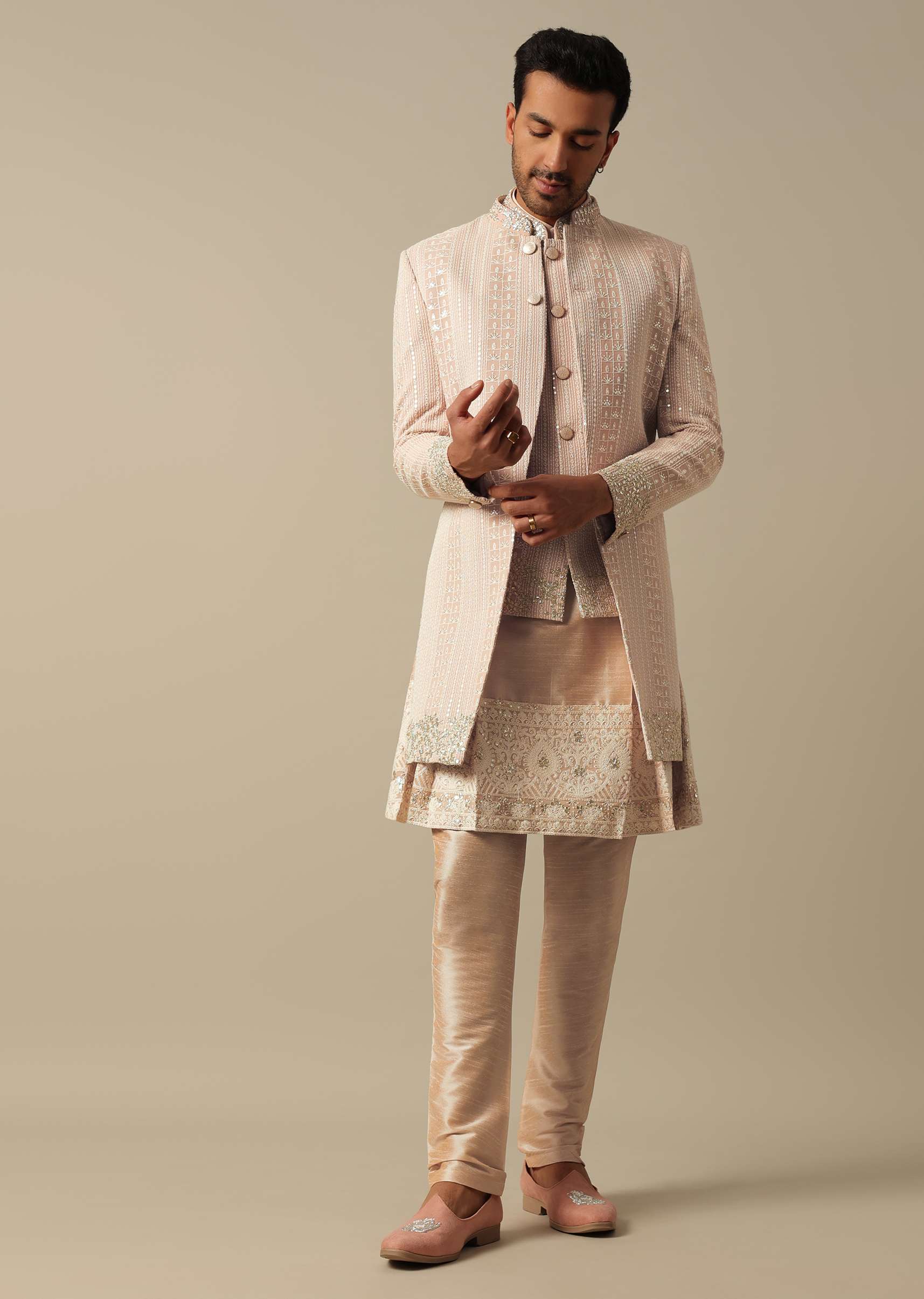 elegant_peach_indowestern_sherwani-sg196784_16_d57b8b98-53a7-4953-9f29-e2c7cf9f0bdc.jpg