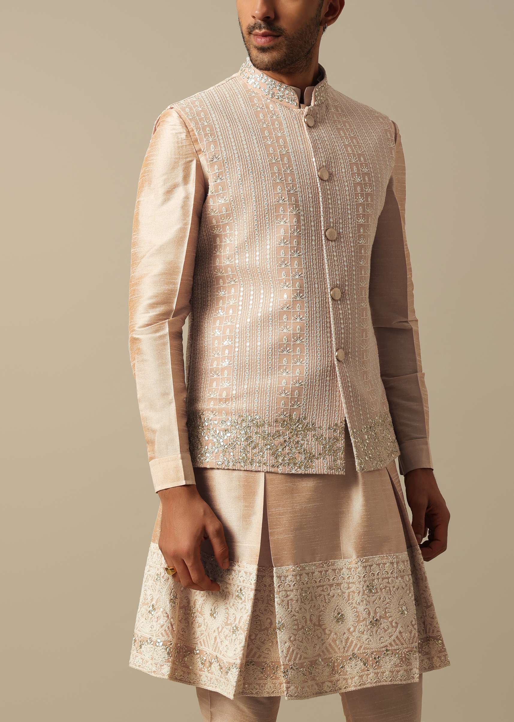 elegant_peach_indowestern_sherwani-sg196784_17_9648363d-93ee-46a0-b34c-2bce4bb28b49.jpg