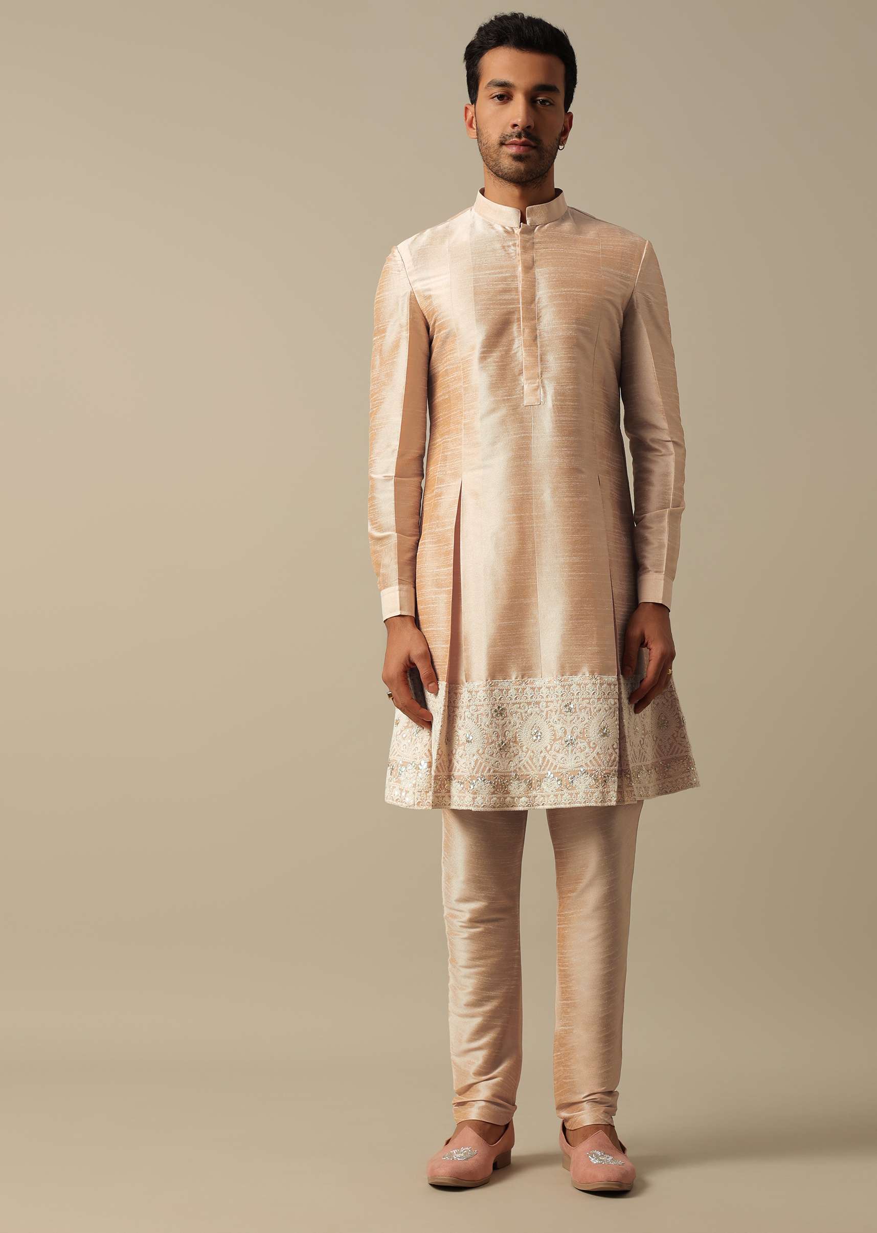 elegant_peach_indowestern_sherwani-sg196784_18_7dca3607-fd8a-4afe-9a81-00f39984bf21.jpg