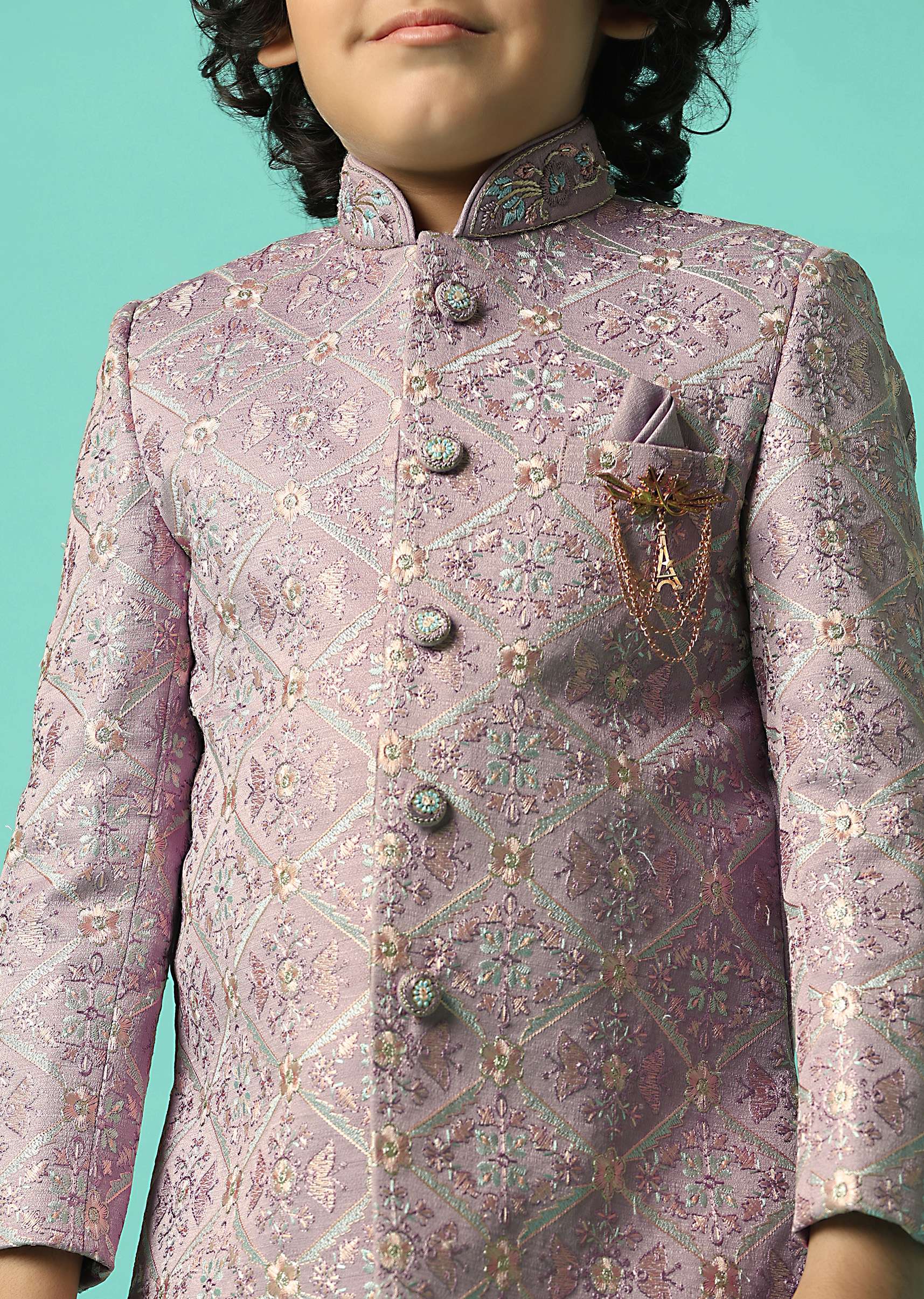 elegant_peach_sherwani_set_for_boys-sg220175_2_f678d064-79fb-4316-9d6f-7be29bbaee59.jpg