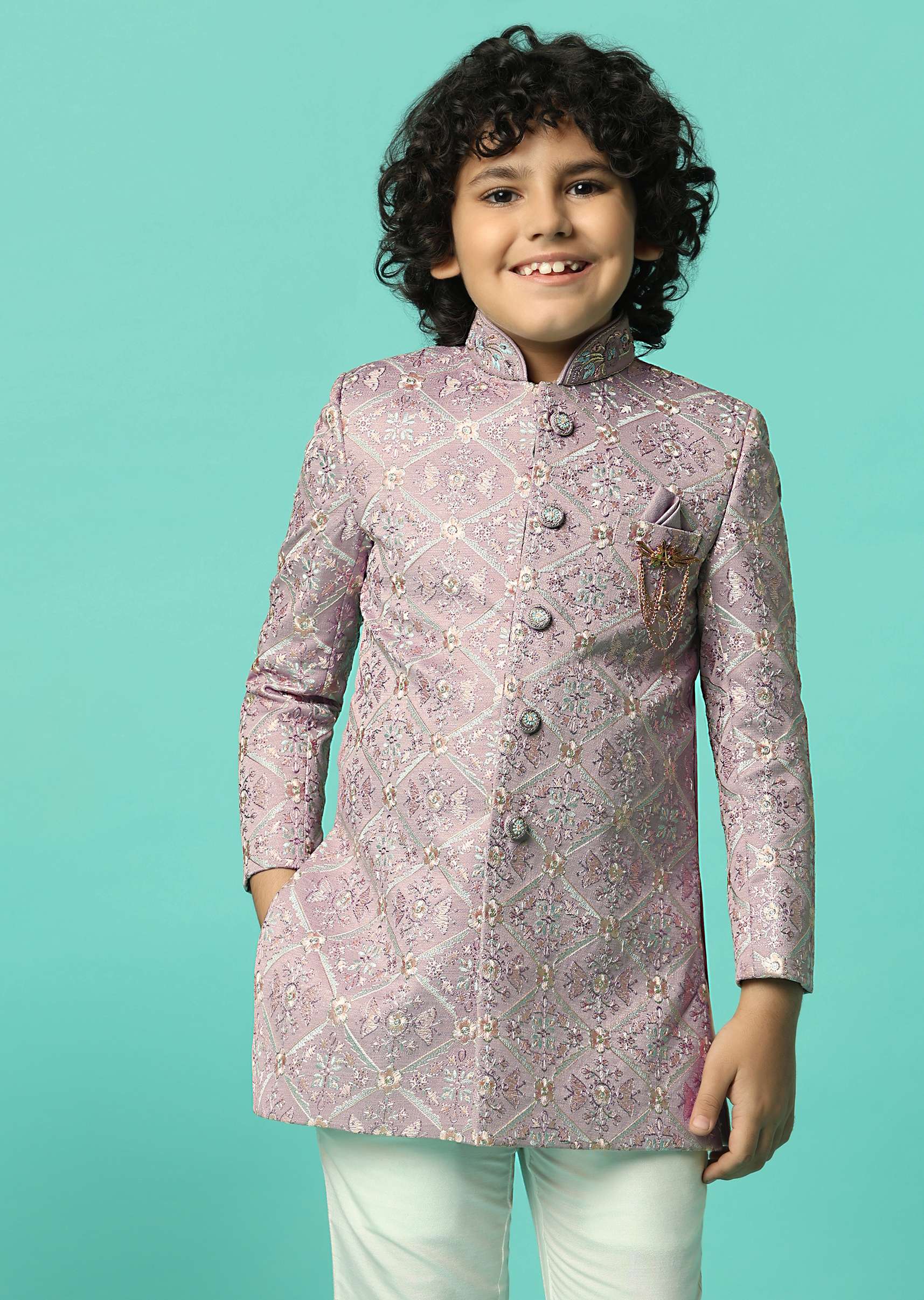 elegant_peach_sherwani_set_for_boys-sg220175_3_0ed84f20-2aa7-4119-8f25-70dbc9c299b0.jpg
