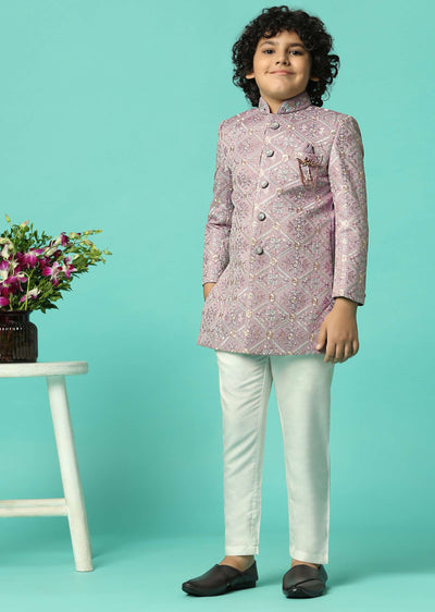 elegant_peach_sherwani_set_for_boys-sg220175_4_68397adc-5afb-4c6f-aa86-b12744a3a527.jpg