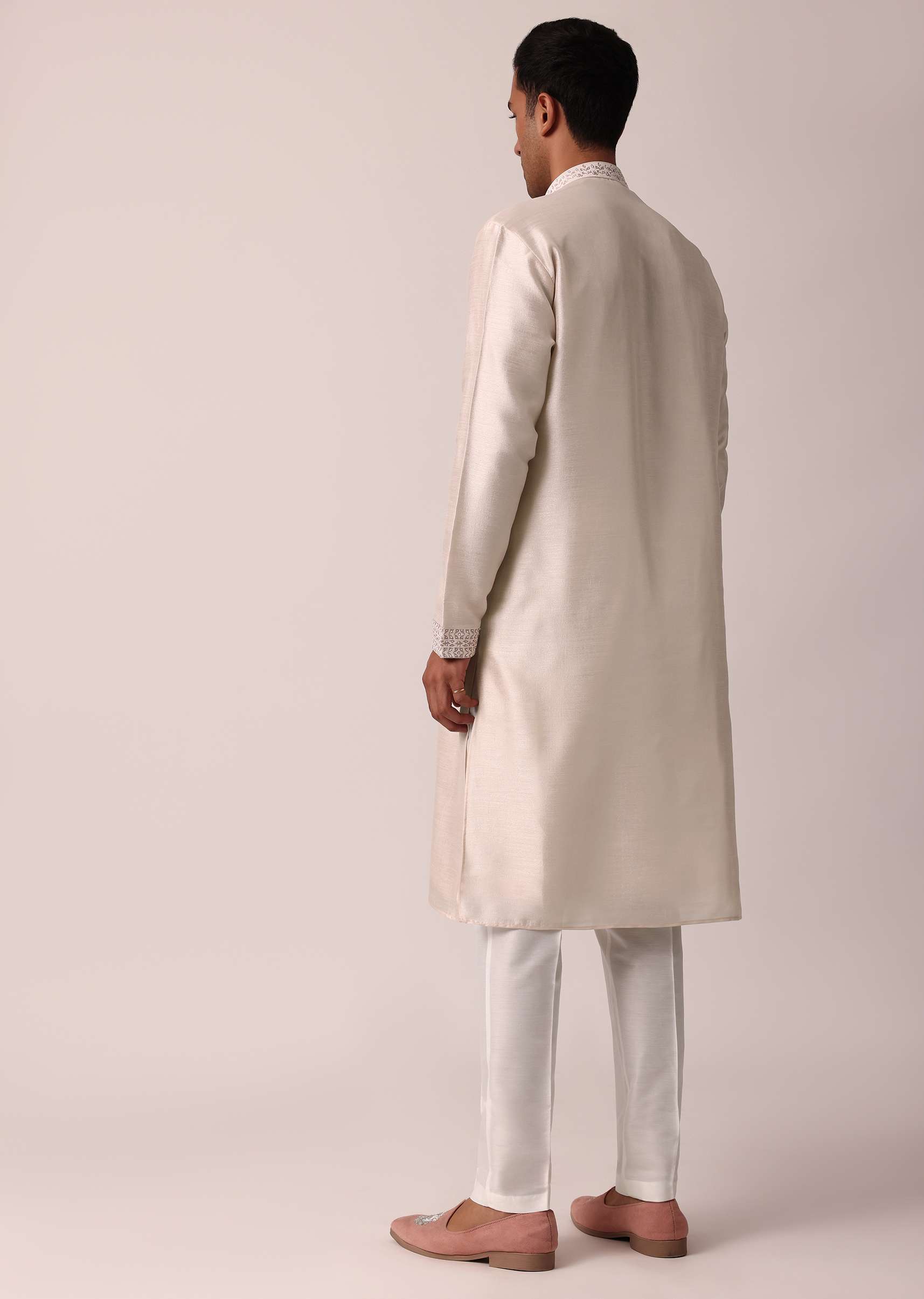 elegant_peach_silk_kurta_set_with_exquisite_cut_work-sg217536_2_063af774-6819-422a-8853-615e2dfe463c.jpg