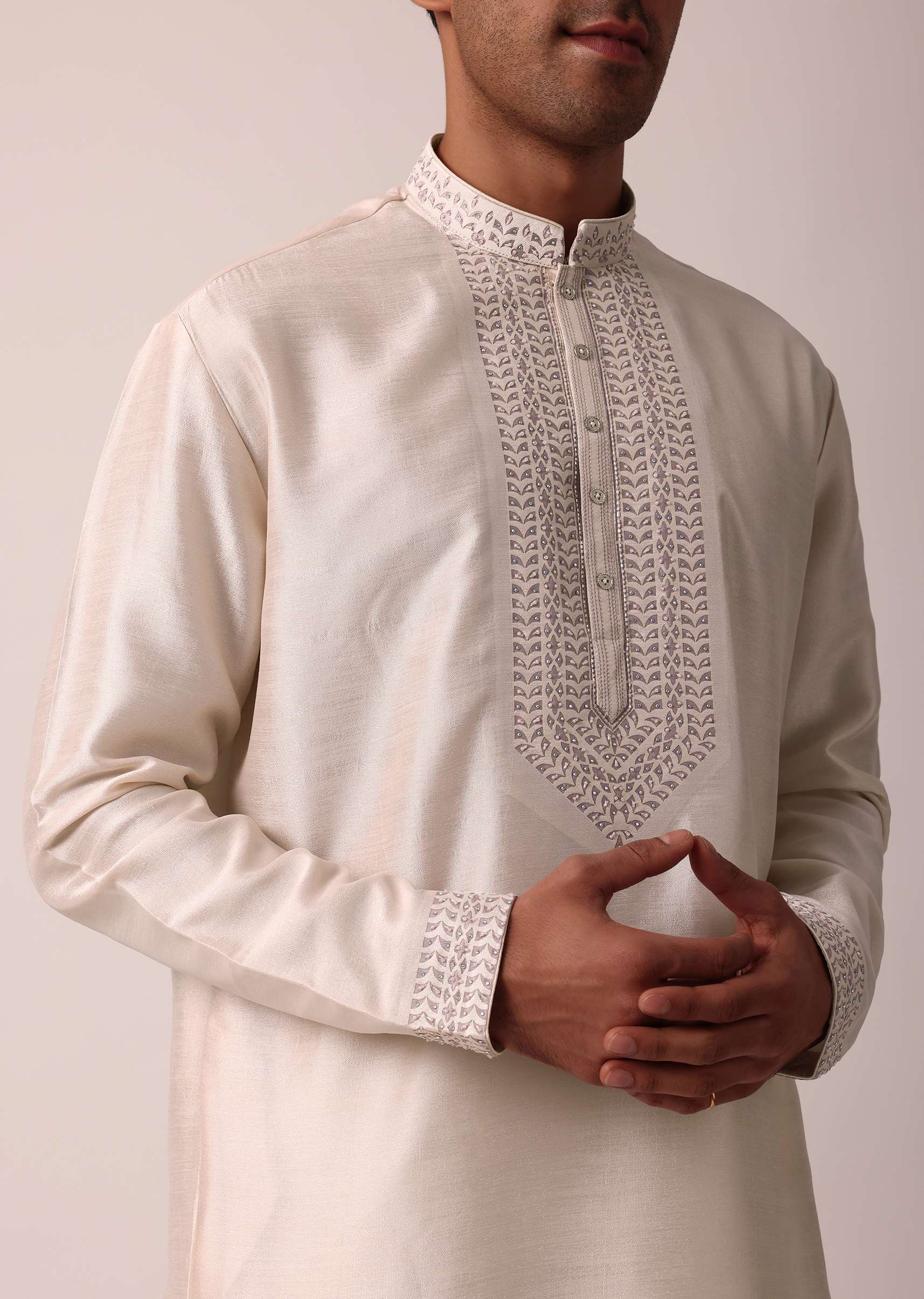 elegant_peach_silk_kurta_set_with_exquisite_cut_work-sg217536_3_6d649c32-817b-47ae-beeb-523fb71835ff.jpg
