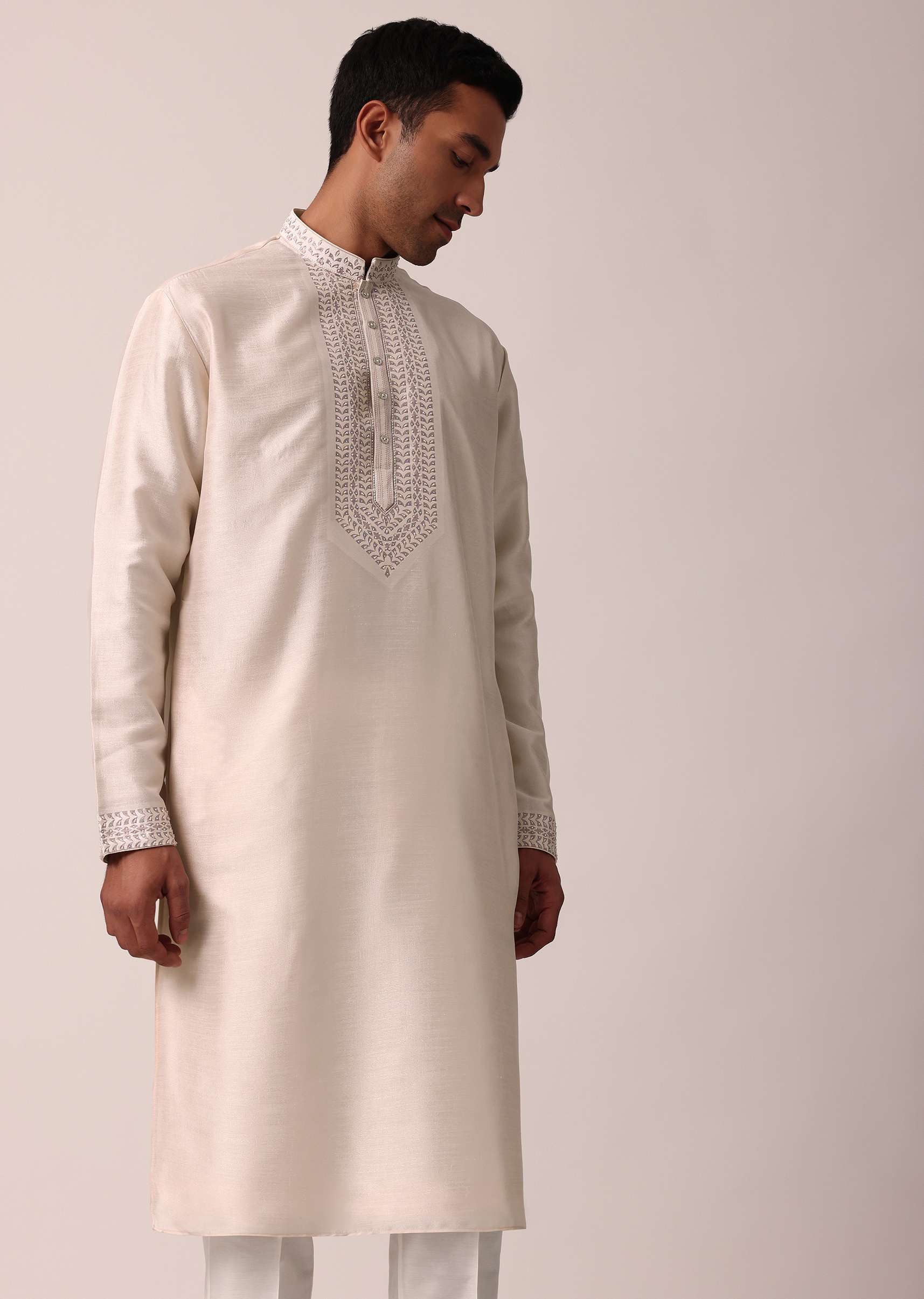 elegant_peach_silk_kurta_set_with_exquisite_cut_work-sg217536_4_8403f9aa-93e7-4124-b172-fd3f5b855a0b.jpg