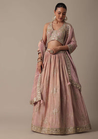 elegant_pink_lehenga_choli_set_with_intricate_embroidery-sg205808_1_dc9bb61e-d0a8-4980-b614-9f80d784dd9b.jpg