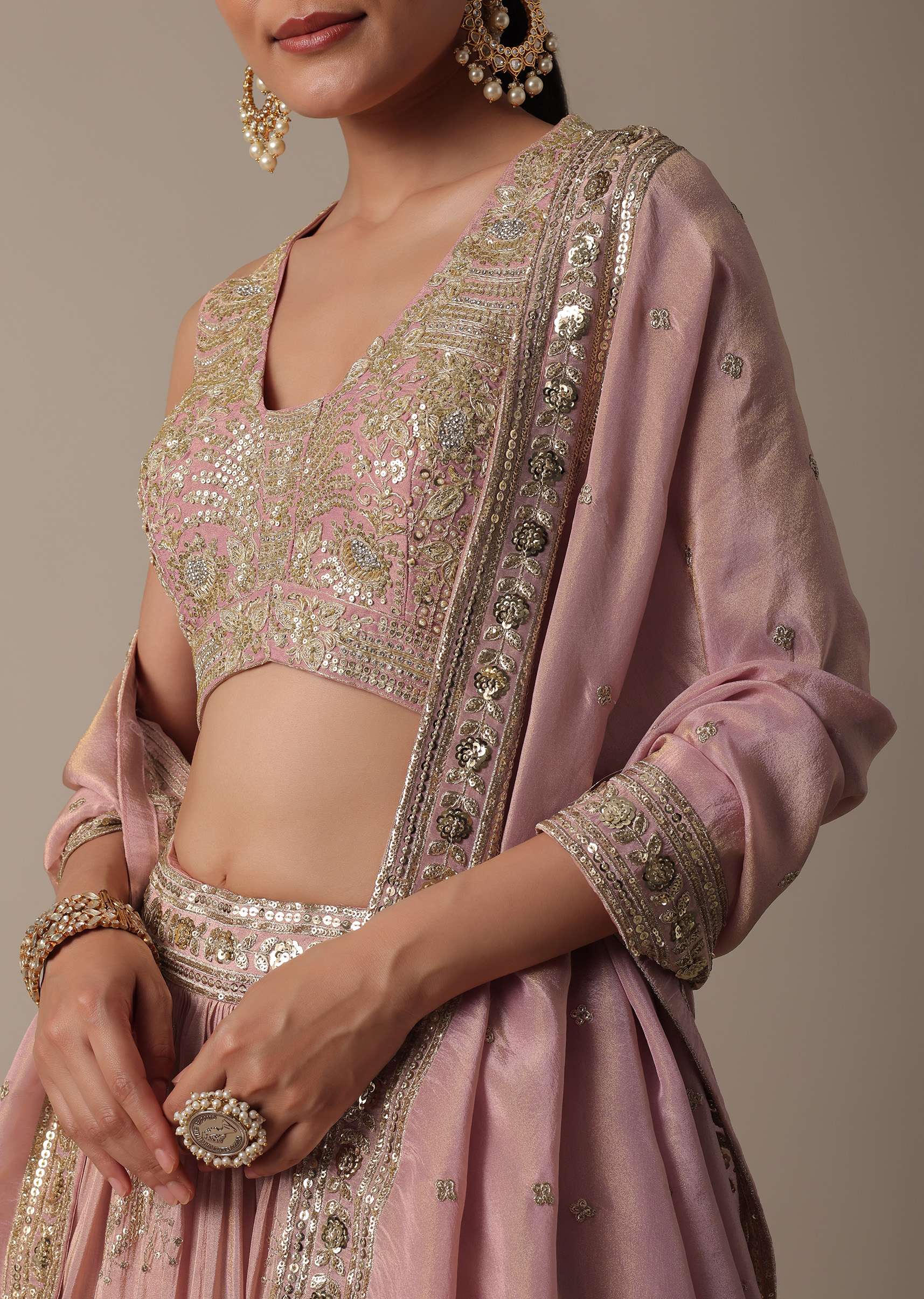 elegant_pink_lehenga_choli_set_with_intricate_embroidery-sg205808_4_d6553197-fef6-406f-b71c-7d743b47a598.jpg