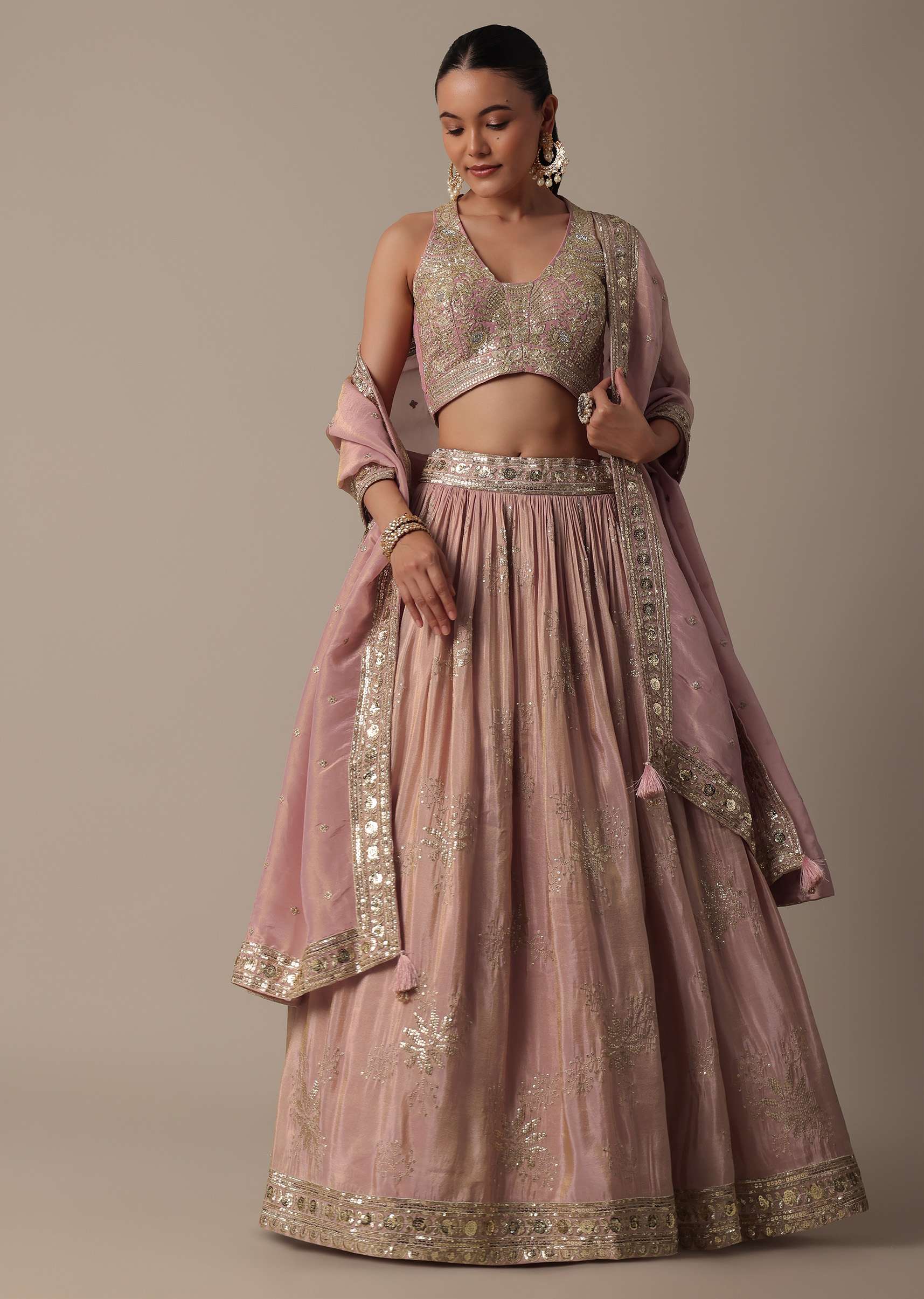 elegant_pink_lehenga_choli_set_with_intricate_embroidery-sg205808_6_e43725e8-2dba-40b2-a11d-aded21e170cf.jpg