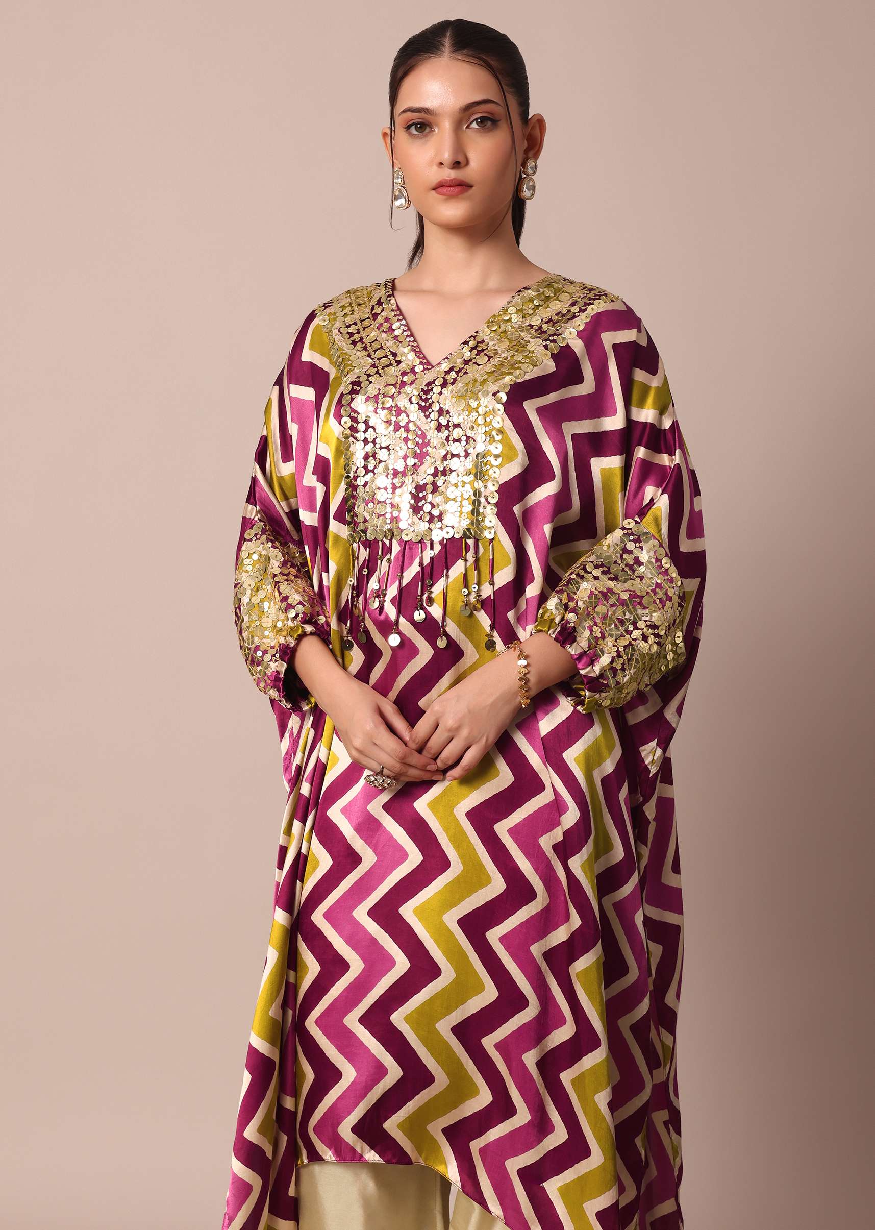 elegant_printed_sequins_kaftaan_set-sg201063_5_390456e8-f531-4250-89fa-1e13632a4704.jpg