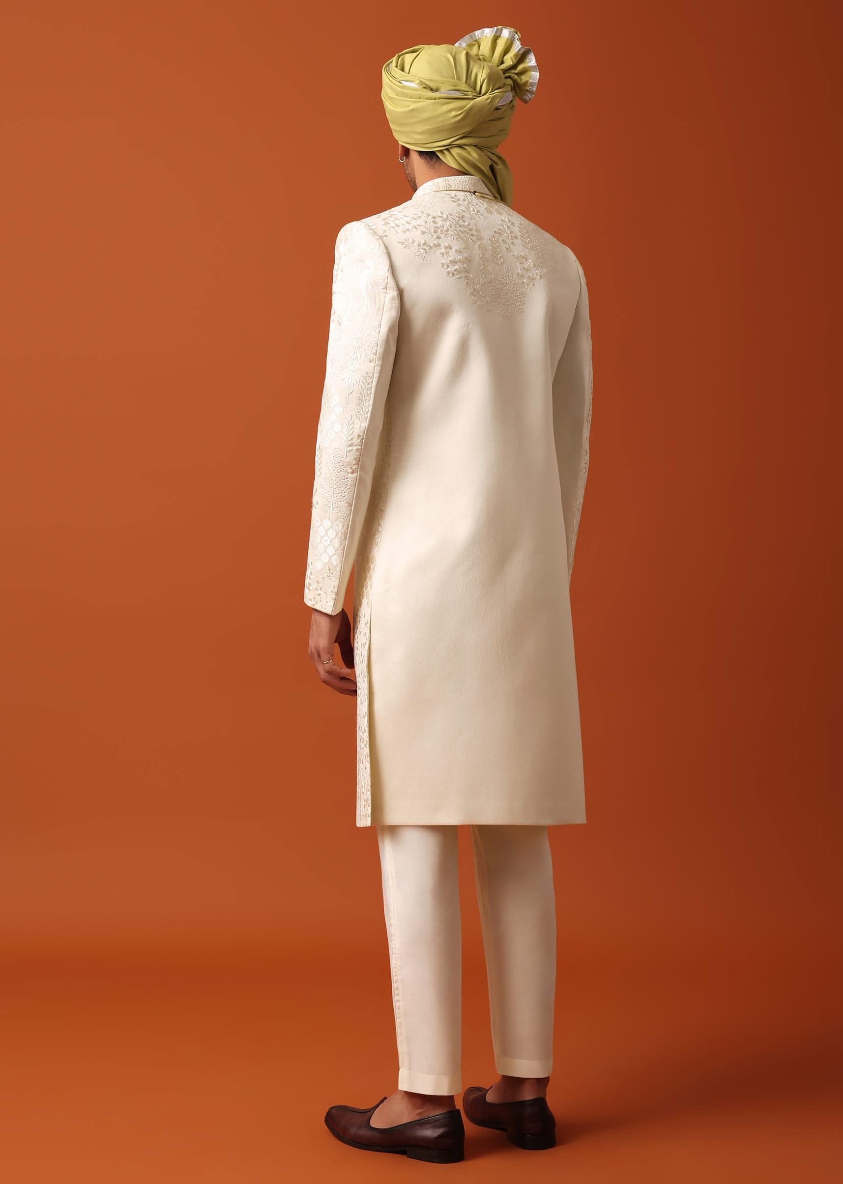 elegant_pristine_white_silk_sherwani_set_with_intricate_embroidery_work_-sg217040_3_87a9feb2-4bf6-4077-a3fe-c57650bb4be5.jpg