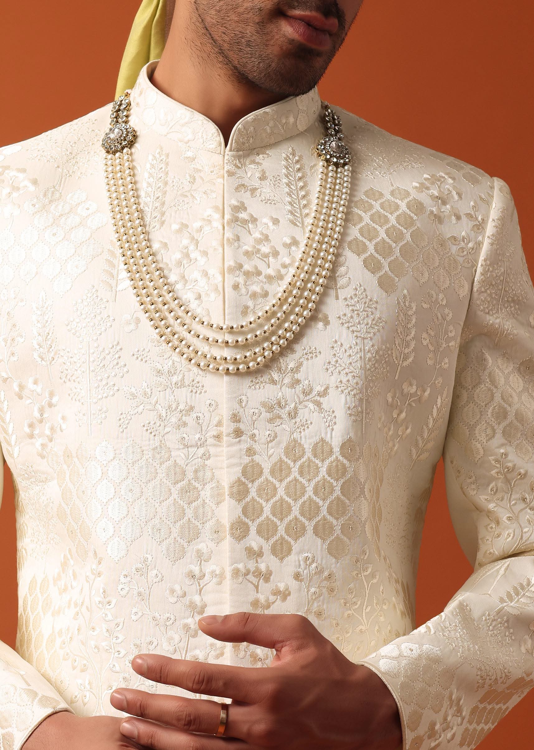 elegant_pristine_white_silk_sherwani_set_with_intricate_embroidery_work_-sg217040_4_1fba0ca2-f15e-408c-9826-3e5ab5ac9046.jpg