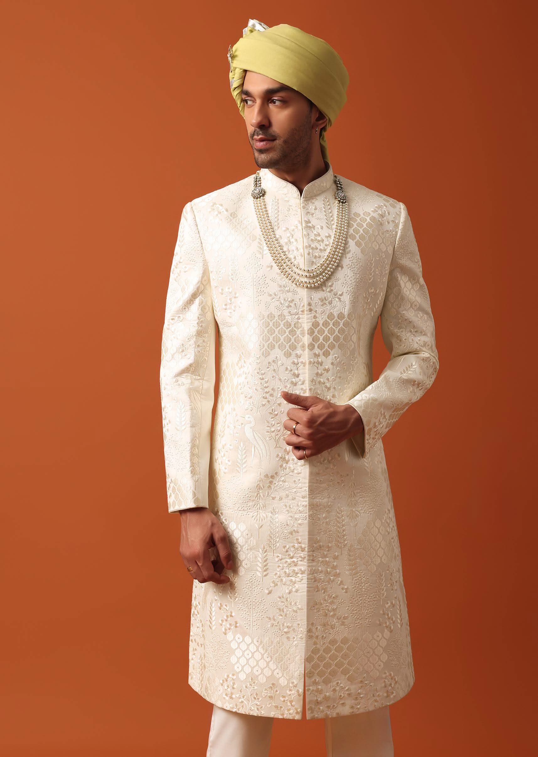 elegant_pristine_white_silk_sherwani_set_with_intricate_embroidery_work_-sg217040_5_3a4706f1-c6f0-4e9d-b5fa-ad656cd2064e.jpg