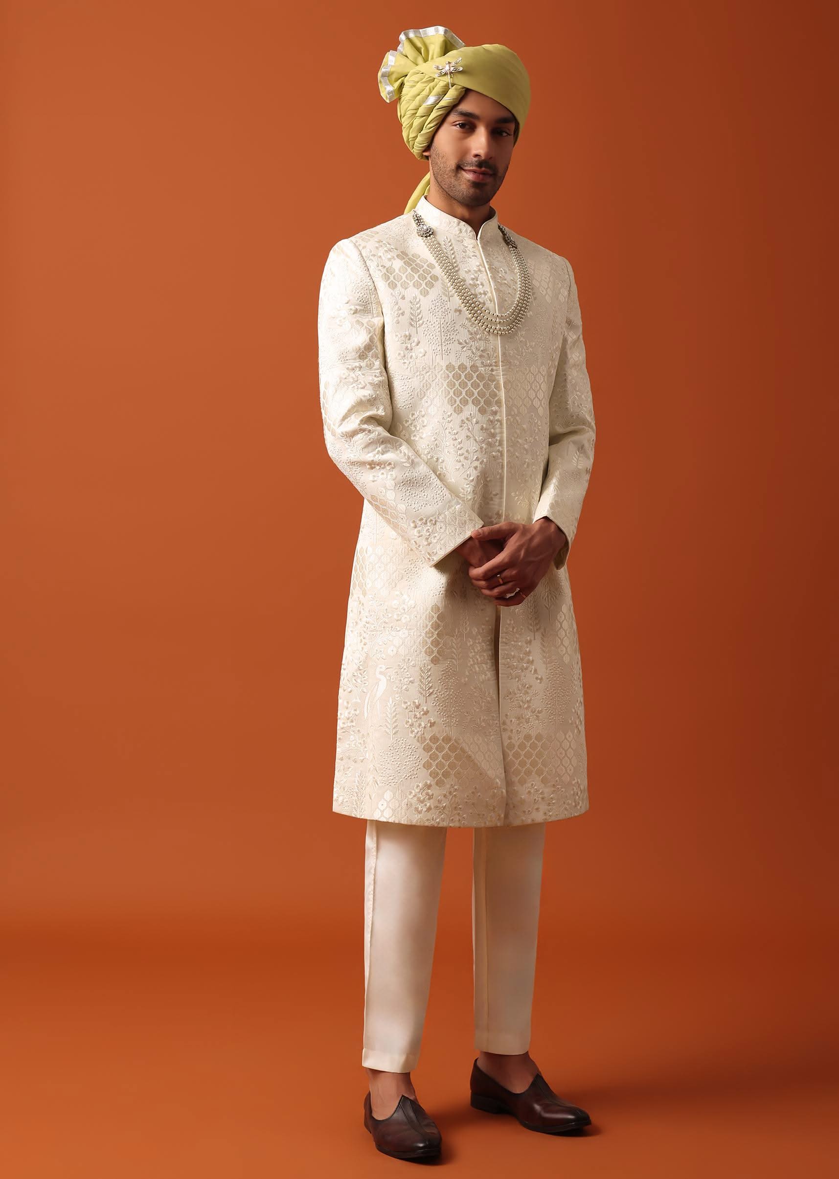 elegant_pristine_white_silk_sherwani_set_with_intricate_embroidery_work_-sg217040_7_b6e81988-ecf4-46b9-90e7-181e2d797ea8.jpg