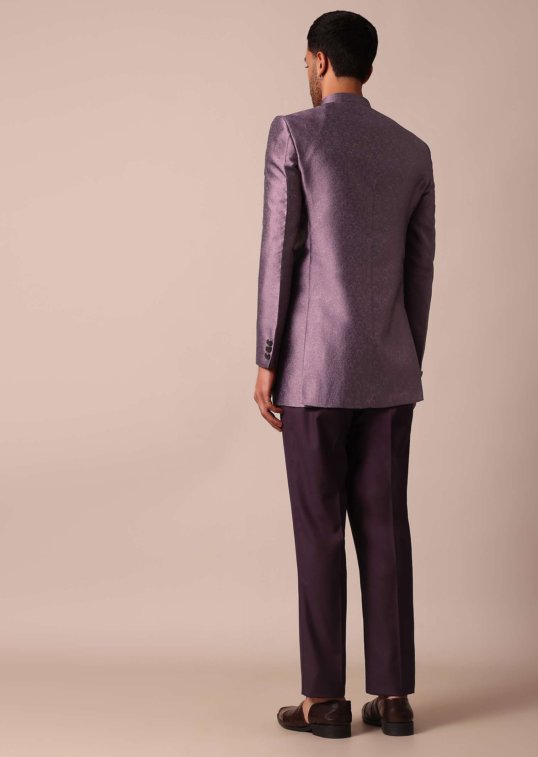 elegant_purple_bandhgala_jodhpuri_sherwani-sg211928_2_aa402802-85ef-41a3-b988-a375efeddde9.jpg