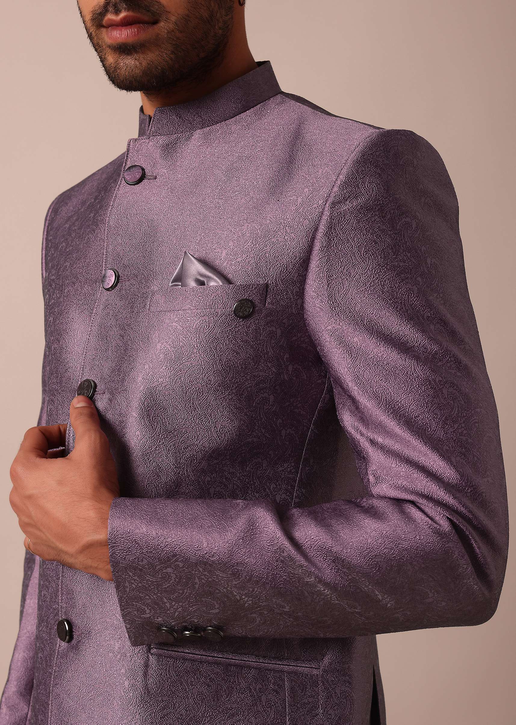 elegant_purple_bandhgala_jodhpuri_sherwani-sg211928_3_d1efe72b-0a6d-4afd-9ec0-254edb327465.jpg