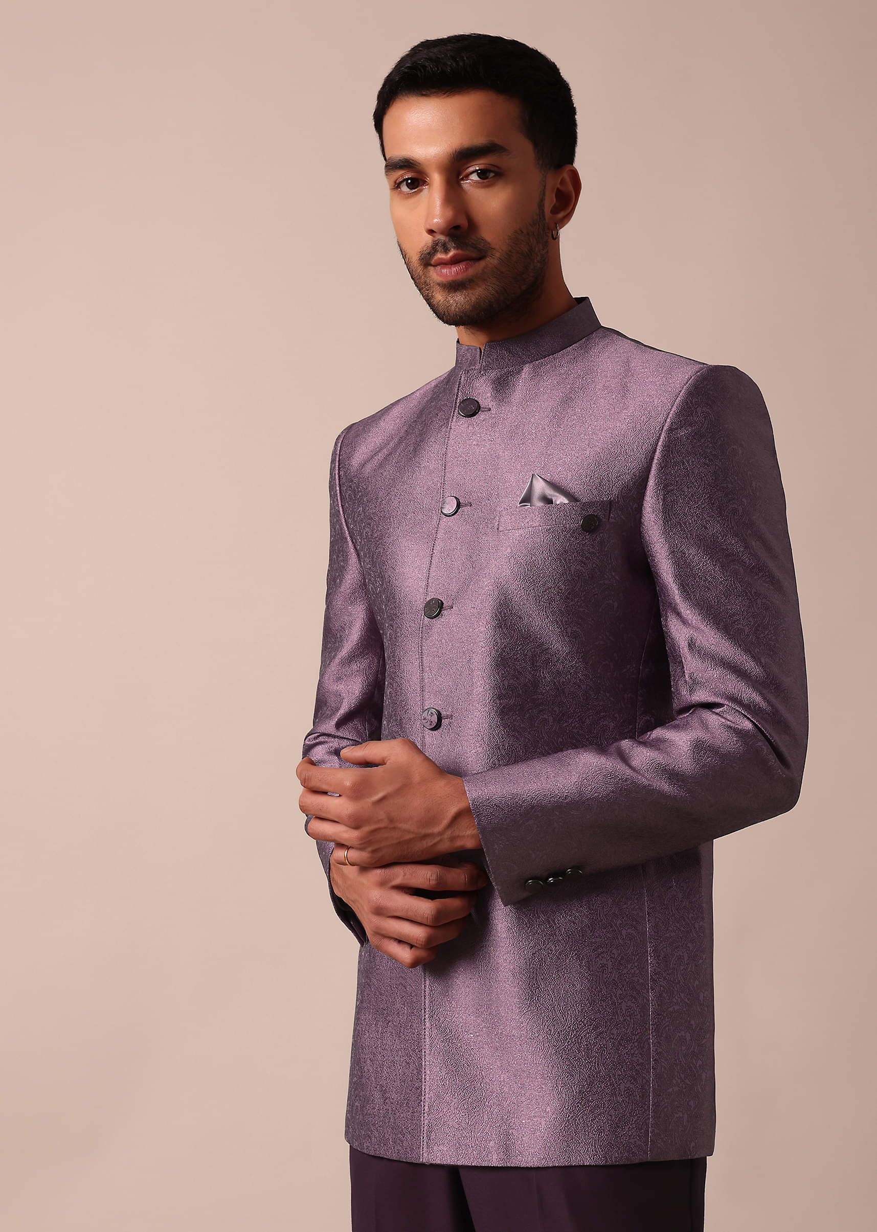 elegant_purple_bandhgala_jodhpuri_sherwani-sg211928_4_2de4563c-99a7-46fb-b9ce-e7f271c20e80.jpg