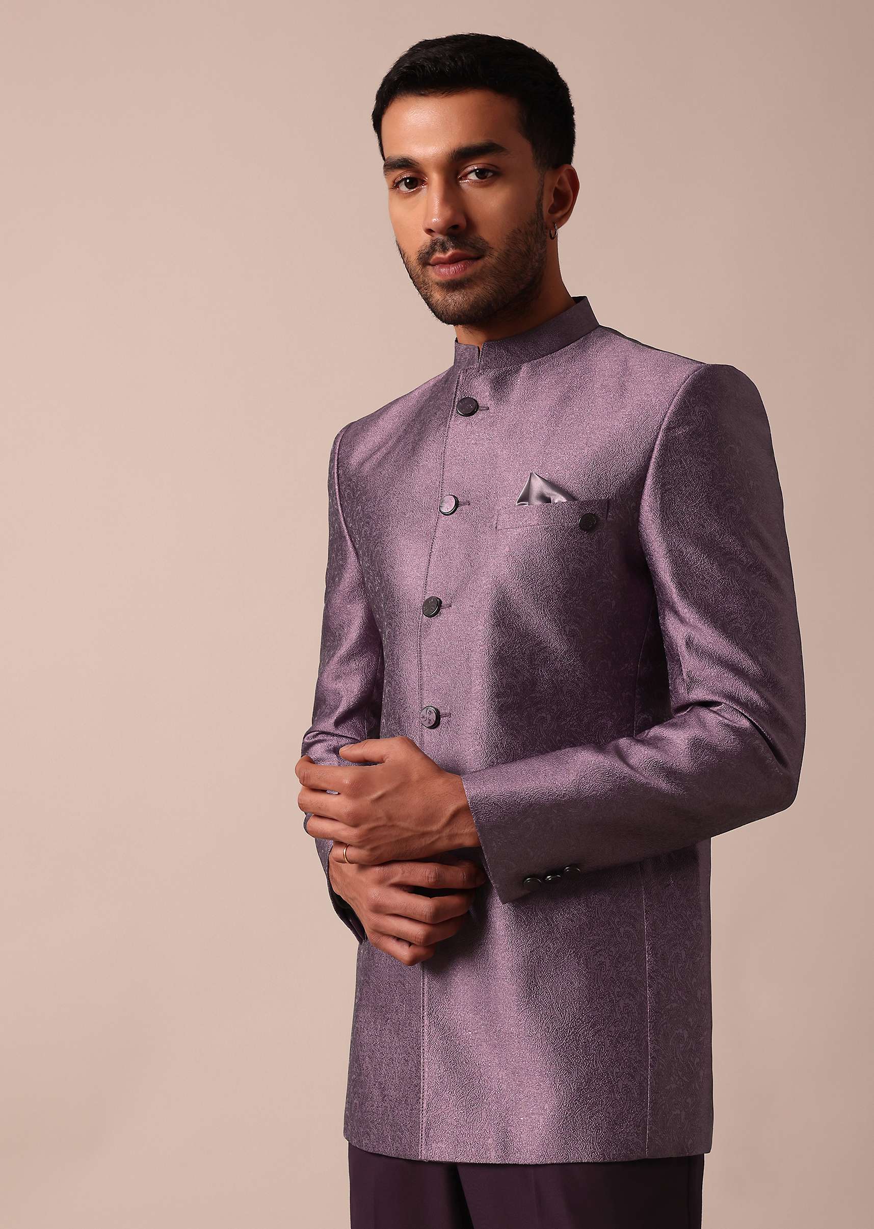 elegant_purple_bandhgala_jodhpuri_sherwani-sg211928_4_378d48fa-85dc-4395-a0cc-7e91ade1dbf0.jpg