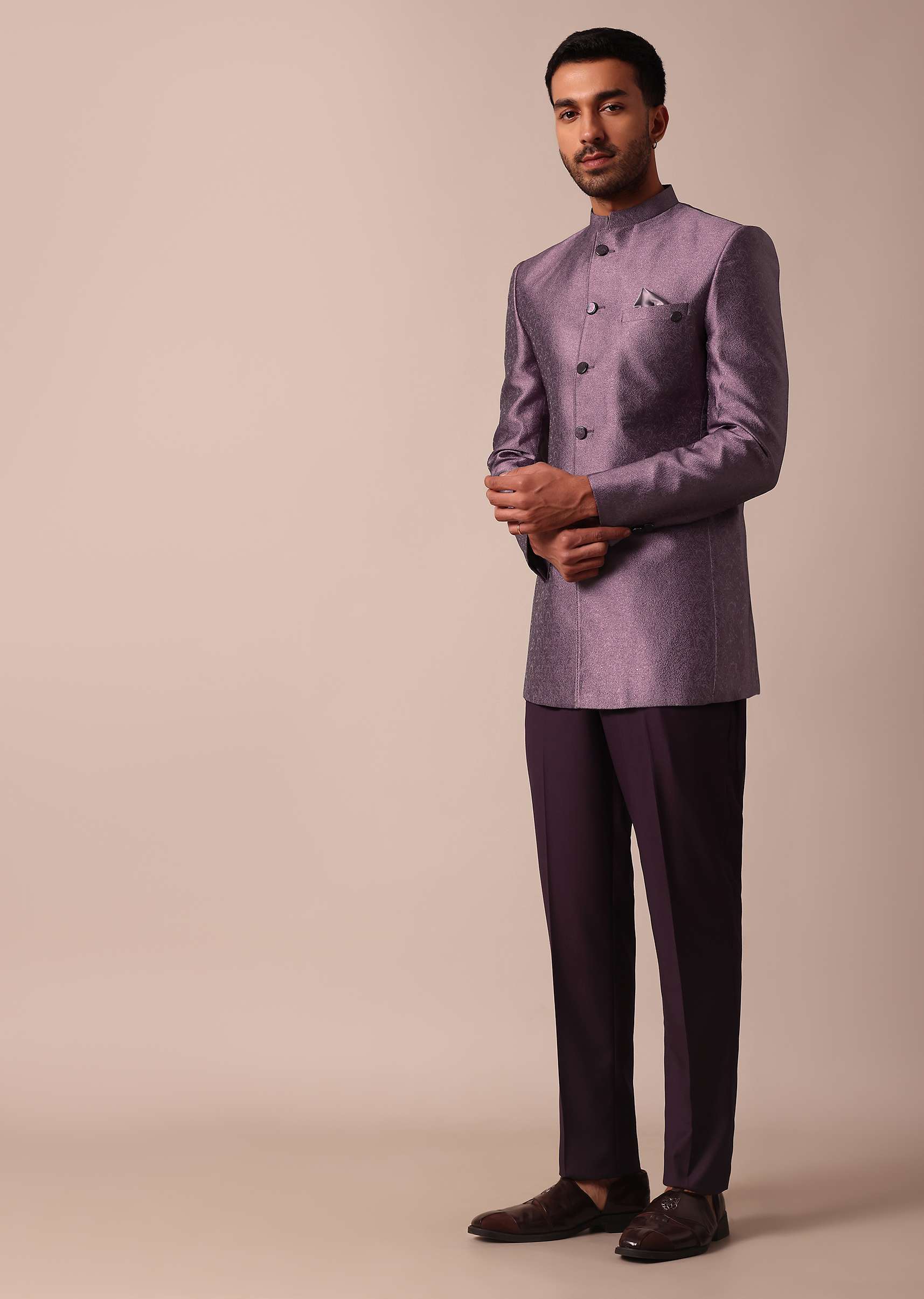elegant_purple_bandhgala_jodhpuri_sherwani-sg211928_7_ded9ce30-5791-45cf-990e-371e34c701b8.jpg