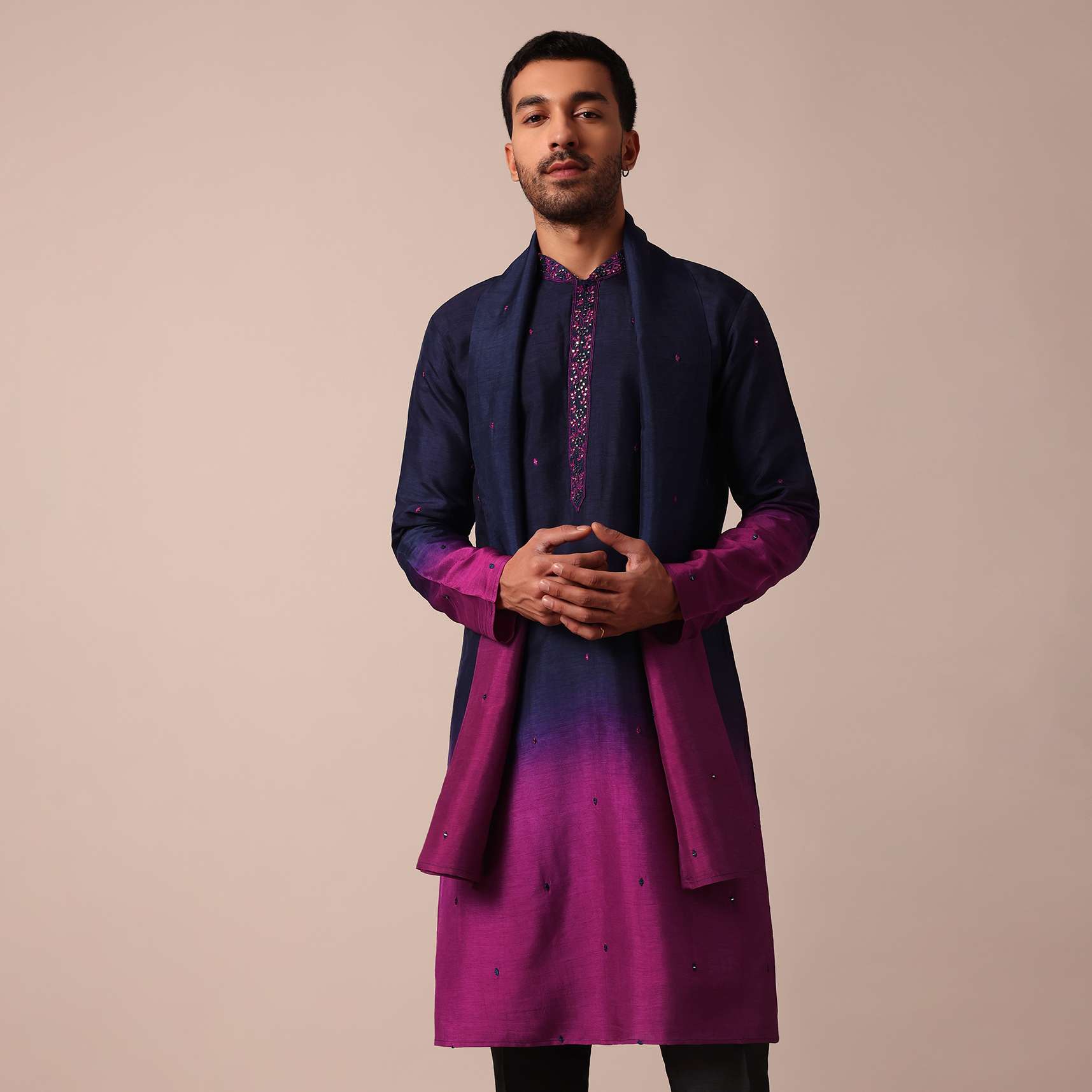 elegant_silk_kurta_set_for_men_with_dupatta-sg213526_5_80a12092-3cca-4c00-8378-1b358fd0cd03.jpg
