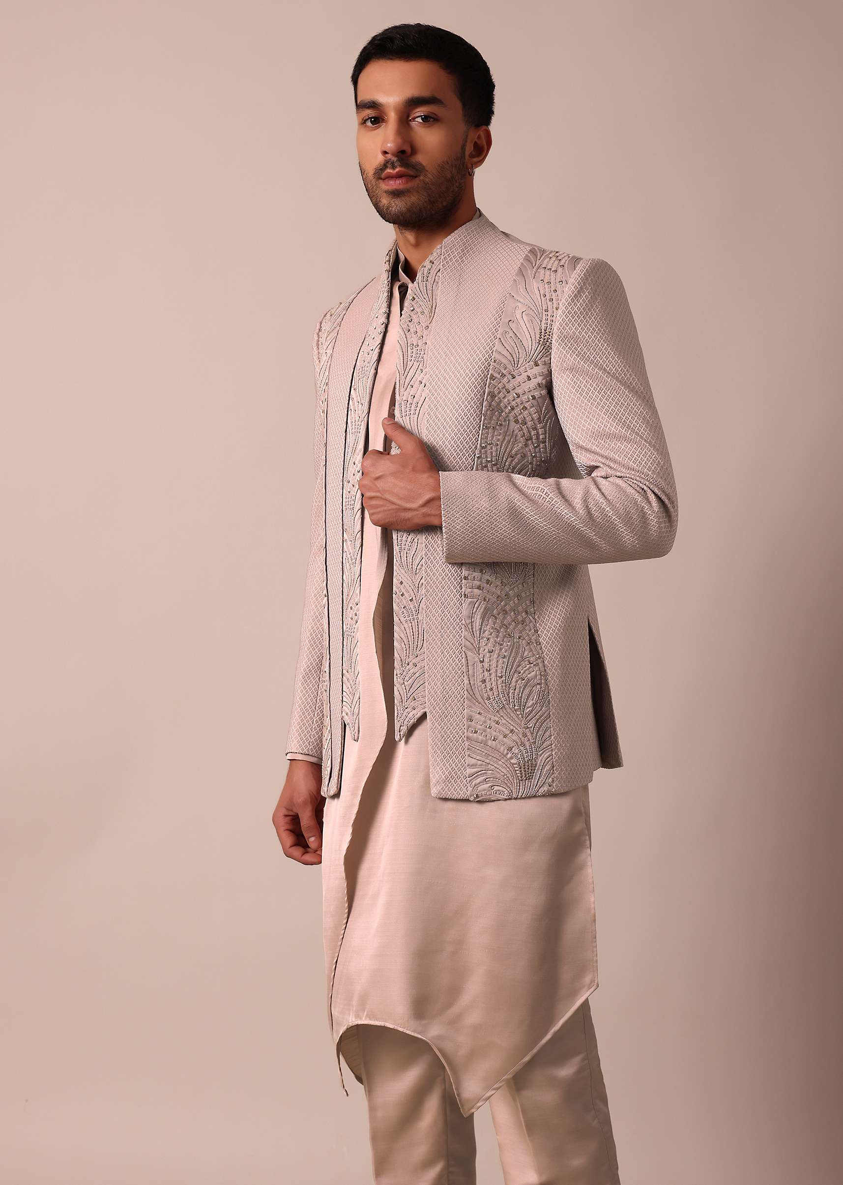 elegant_stylish_peach_indowestern_for_men-sg195389_4_82d027c5-e6ea-44e6-a10a-7e2736560f9b.jpg