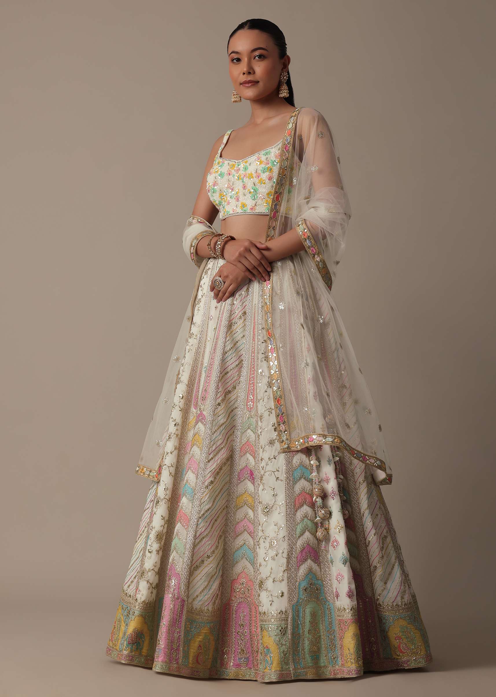 elegant_white_lehenga_choli_set-sg200121_1_db273e48-5bd9-49d8-8b94-71a6ca6d3653.jpg