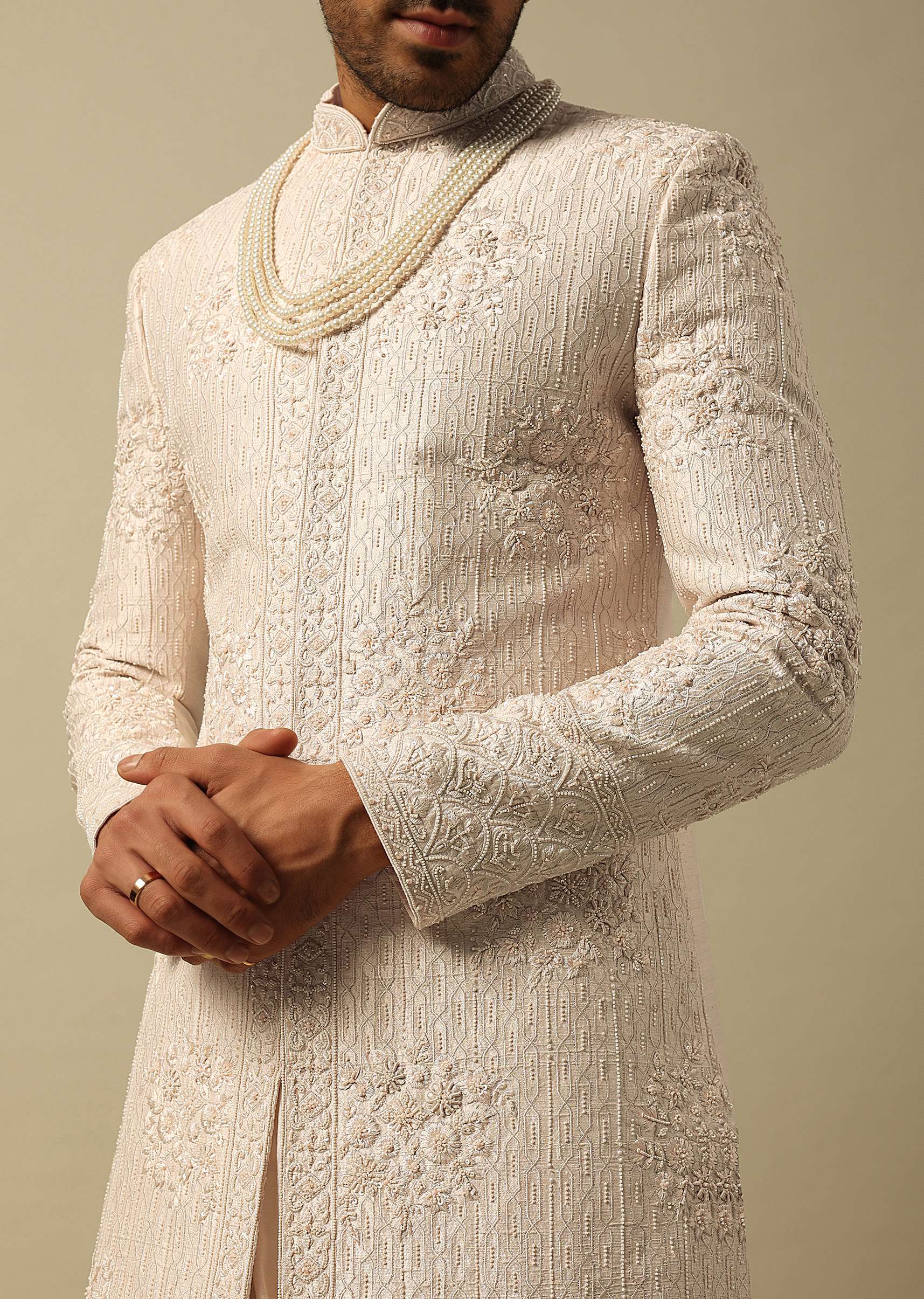 elegant_white_raw_silk_as_sherwani_-sg195240_3_c6bbbe4f-4ab2-401d-a4f7-48cbc0eb5bfc.jpg
