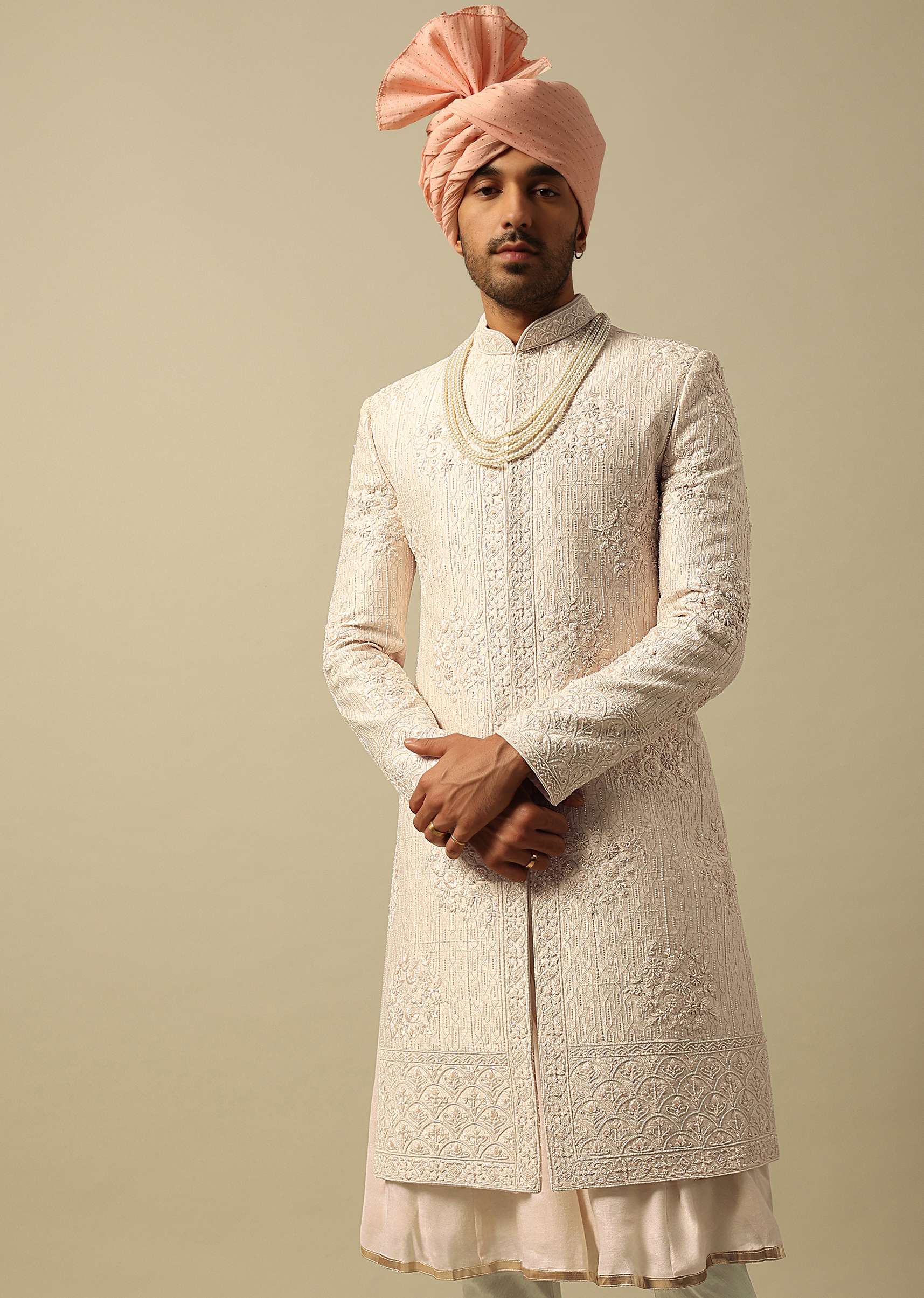 elegant_white_raw_silk_as_sherwani_-sg195240_5_a729d2f2-92f7-40b9-9f1f-60cd9c61926e.jpg