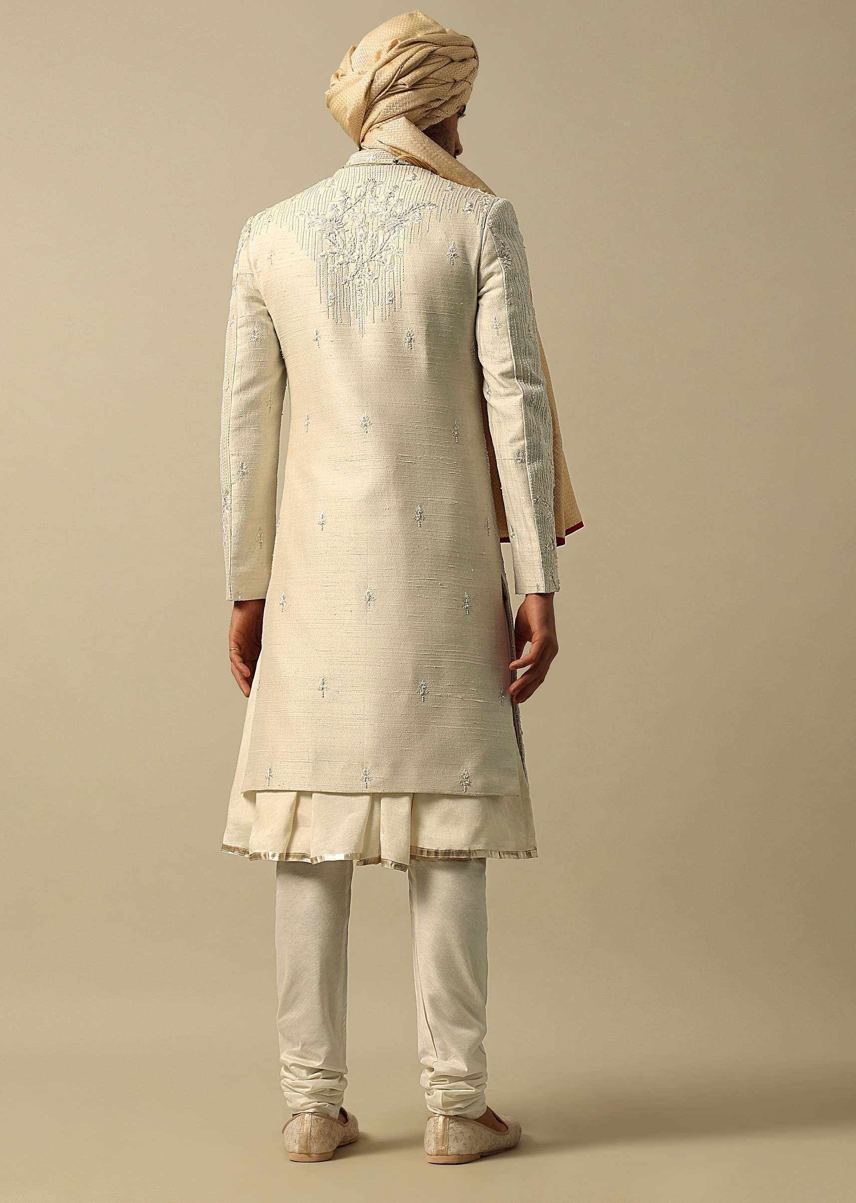 elegant_white_raw_silk_sherwani_-sg195216_2_17aef8bd-3733-4625-a7b2-9a789fde35be.jpg
