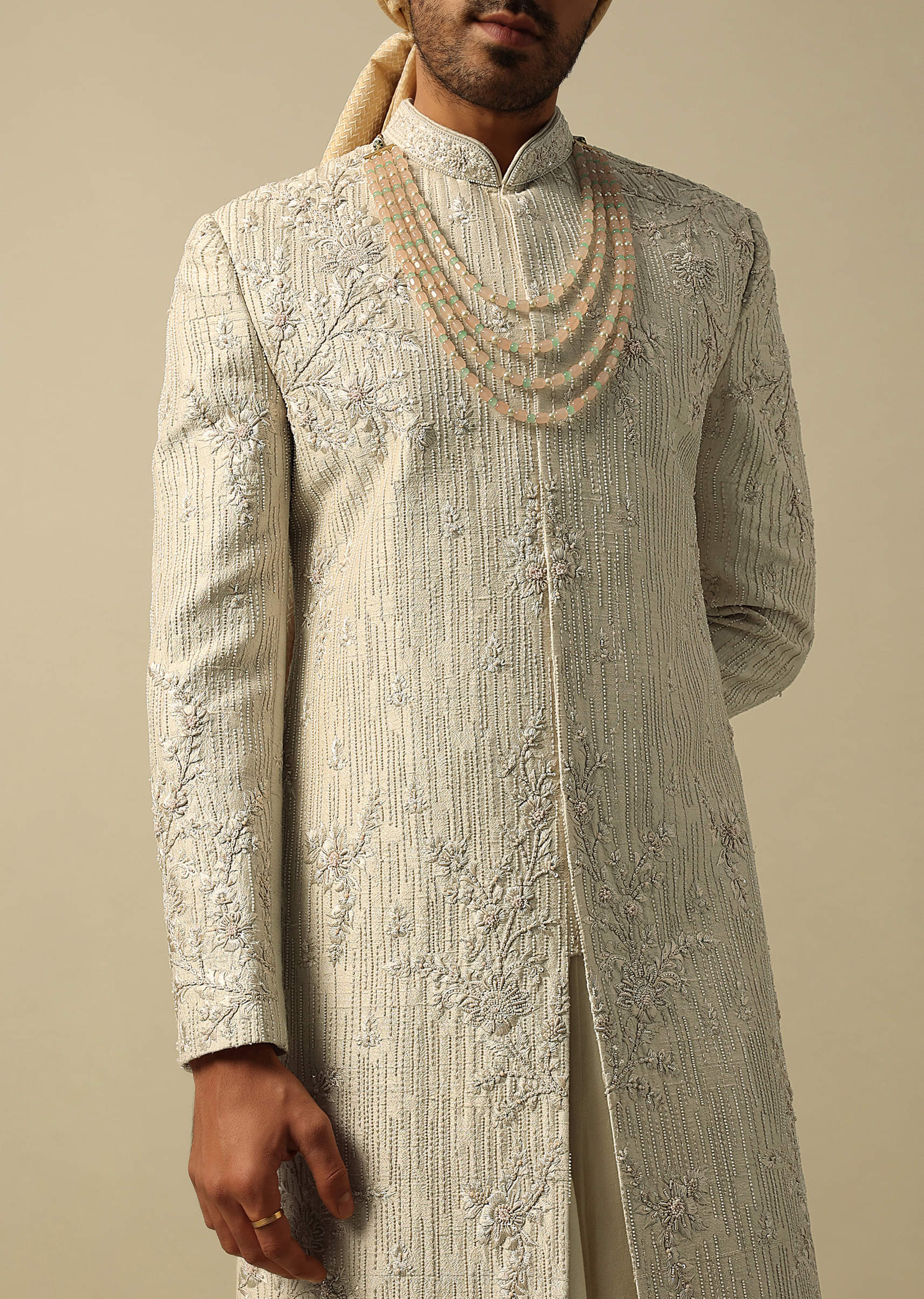 elegant_white_raw_silk_sherwani_-sg195216_3_384126ce-8982-40c0-8f6d-448407d9a3fc.jpg
