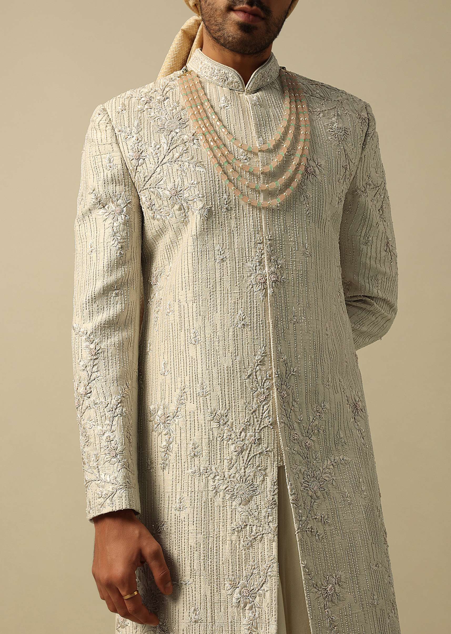 elegant_white_raw_silk_sherwani_-sg195216_3_f3d1f84a-e0e0-4adc-8e93-e9557d2dc72f.jpg