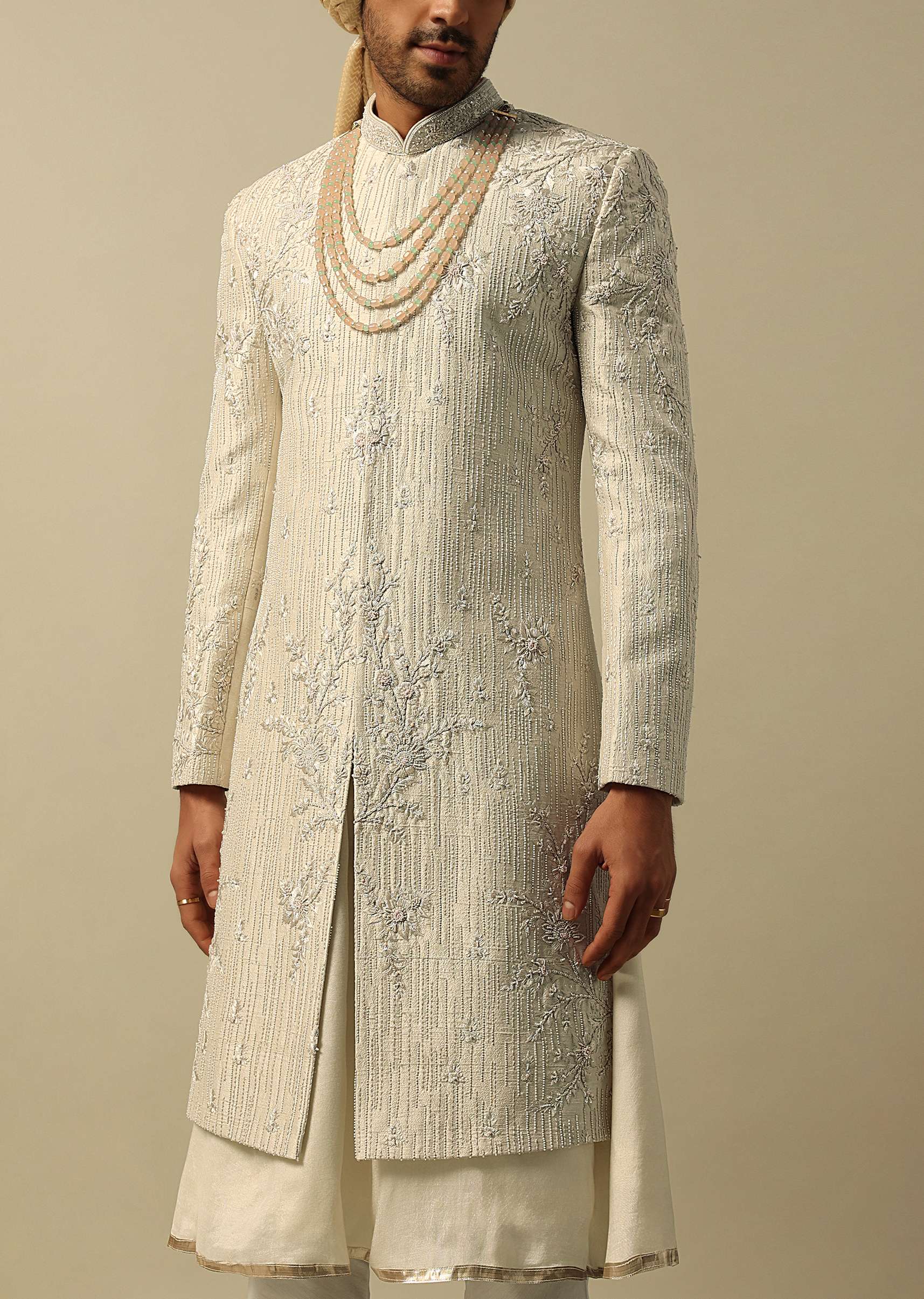 elegant_white_raw_silk_sherwani_-sg195216_5_7455e638-bb72-4b1e-82f9-f14167883e01.jpg
