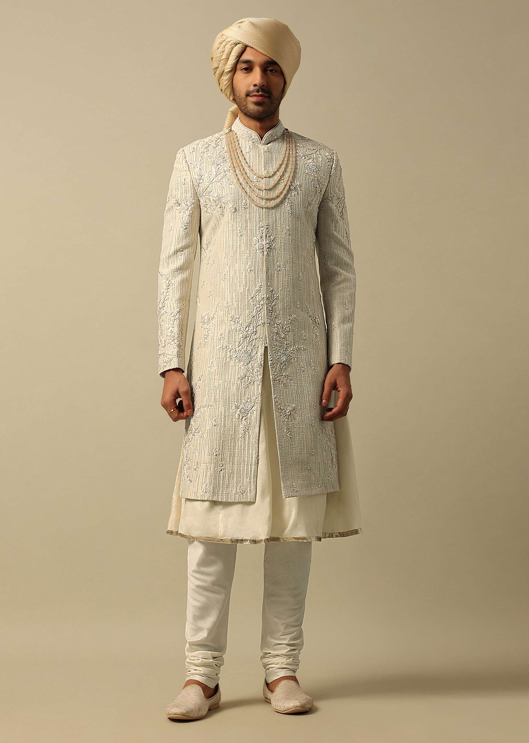 elegant_white_raw_silk_sherwani_-sg195216_6_f7932b15-42db-474f-8cae-6f19435d0e8f.jpg