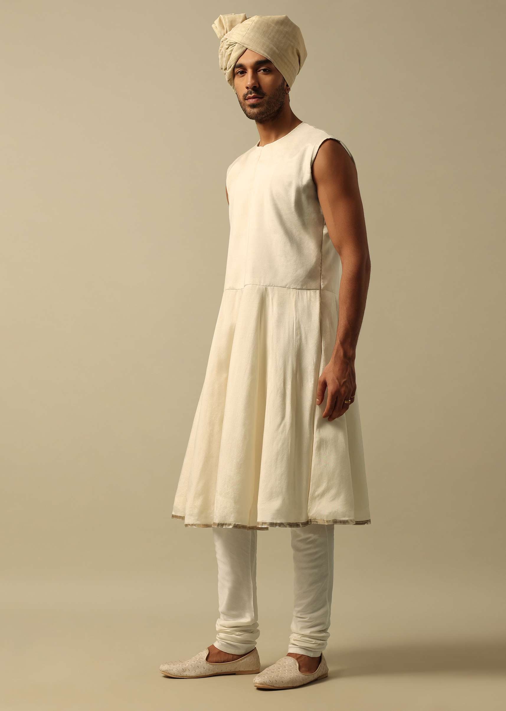 elegant_white_raw_silk_sherwani_-sg195216_8_d018fc1e-f6a1-4e4d-a0d9-b3175ac7f2f2.jpg