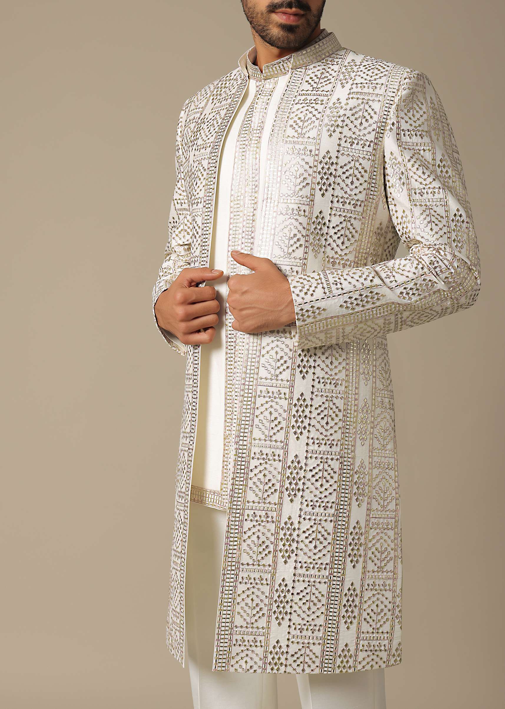elegant_white_silk_indowestern_set-sg204298_3_2e6ebcf9-34bc-43ab-a827-3eab2fab79c3.jpg