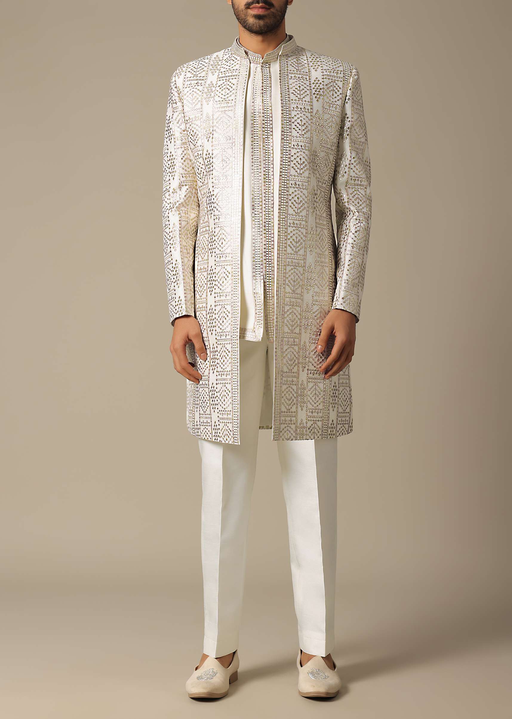 elegant_white_silk_indowestern_set-sg204298_6_8a258b25-dec1-4c71-87c2-87c6b0782795.jpg