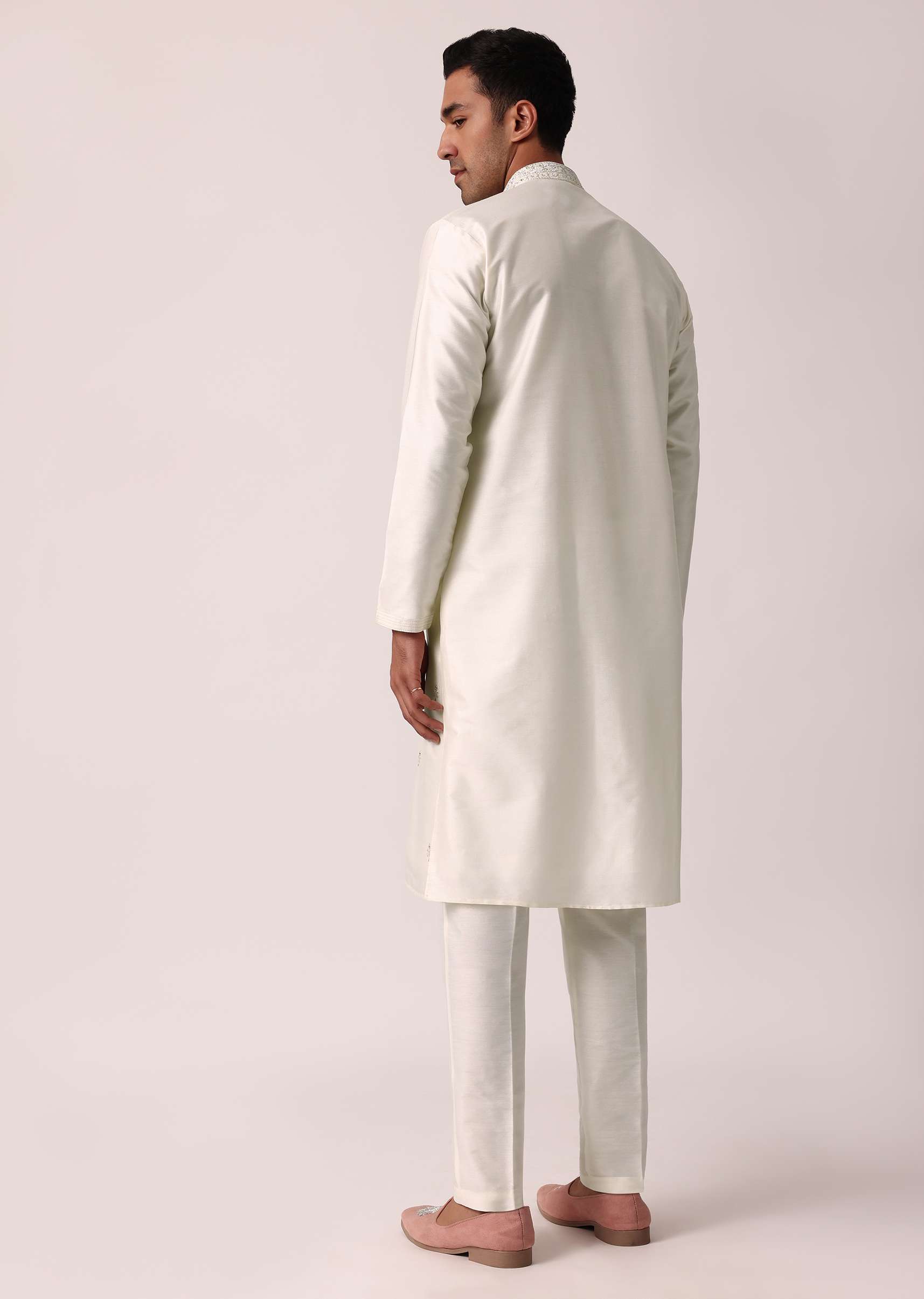 elegant_white_silk_kurta_set_with_hand_embroidery-sg217520_10_caf6ed52-9c5c-4e86-b438-e1c281d76d4d.jpg
