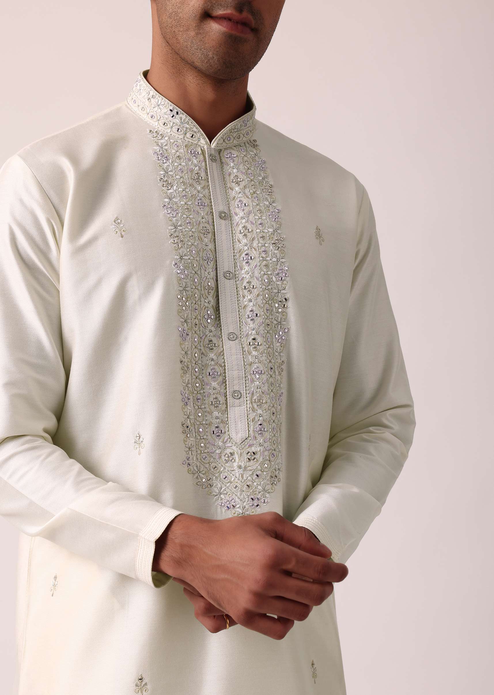 elegant_white_silk_kurta_set_with_hand_embroidery-sg217520_11_acfb5408-0dee-4ee5-a2bd-5aaa818103ef.jpg