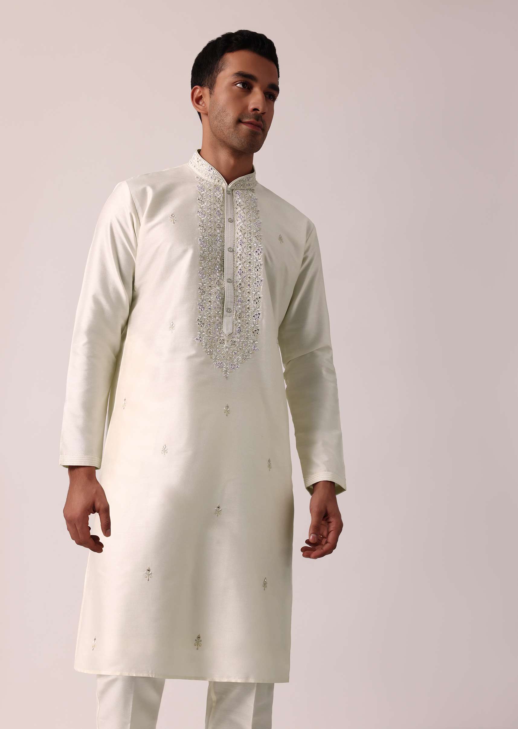 elegant_white_silk_kurta_set_with_hand_embroidery-sg217520_12_20a5718b-d70d-448e-a370-16b50214e229.jpg