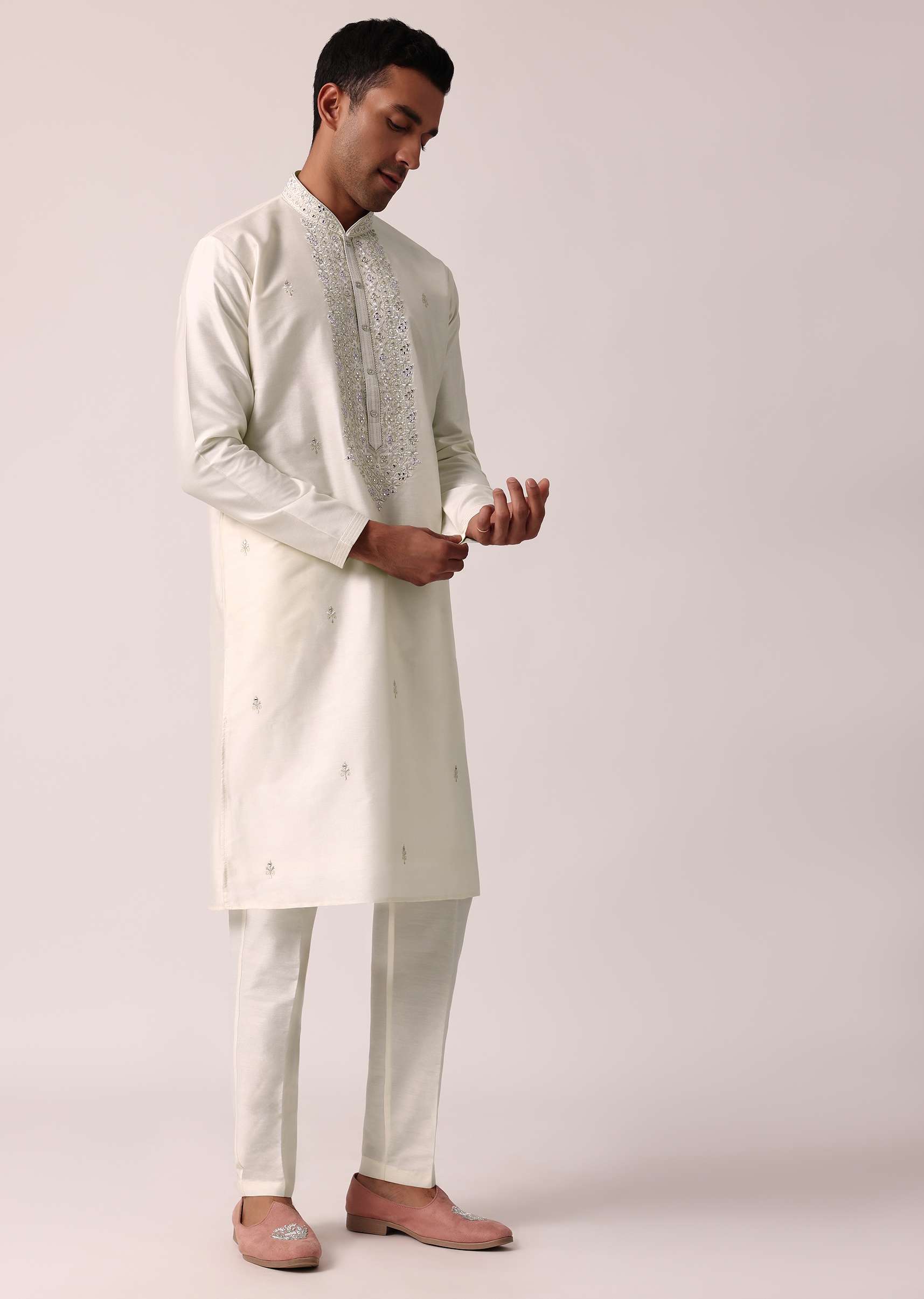 elegant_white_silk_kurta_set_with_hand_embroidery-sg217520_14_23c04c23-a5ba-4b30-ae47-8821b11bbc4f.jpg