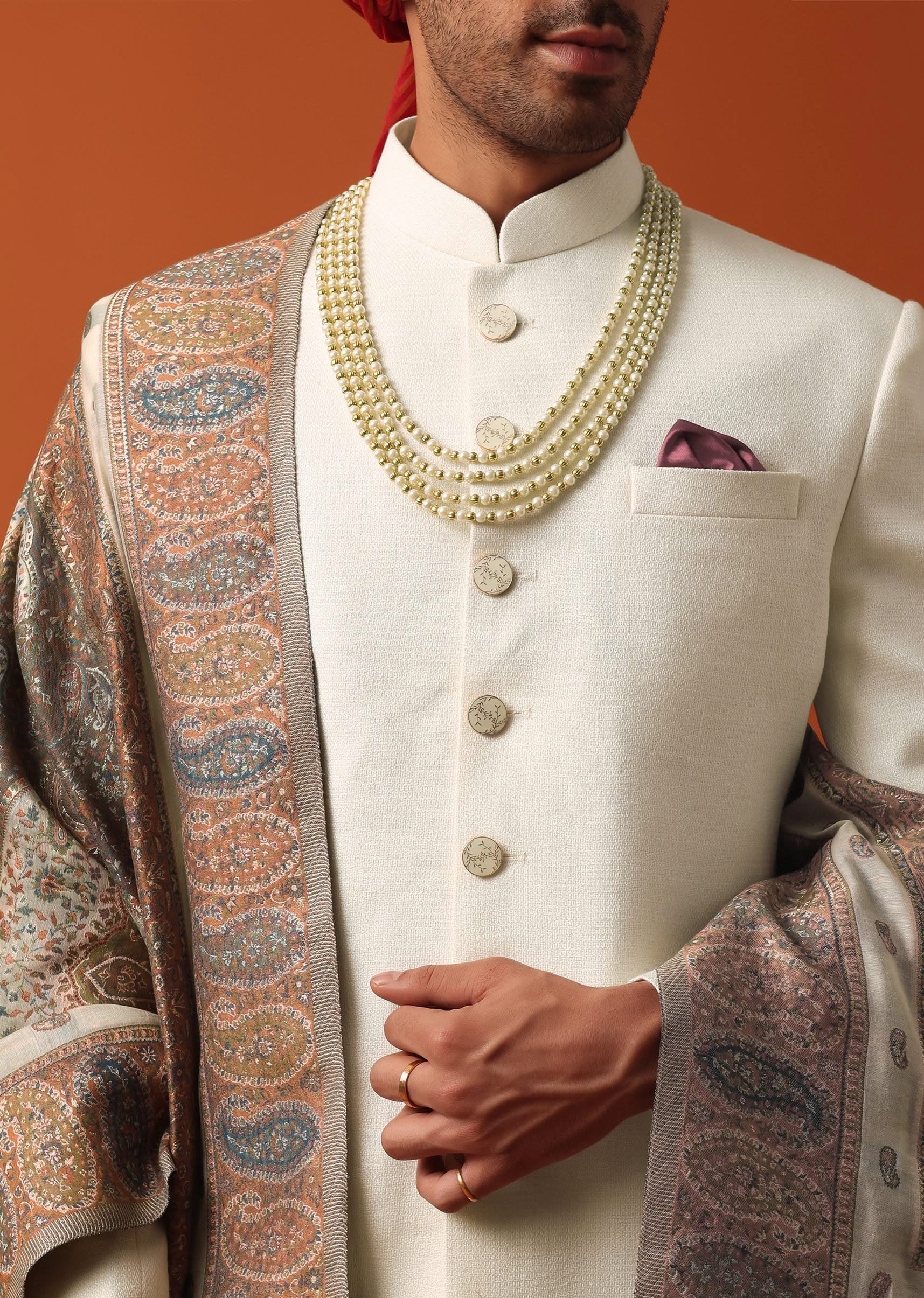 elegant_white_silk_sherwani_set_with_pure_silk_pashmina_dupatta-sg219186_4_bb350c55-9d78-4555-b210-7eaf77240460.jpg